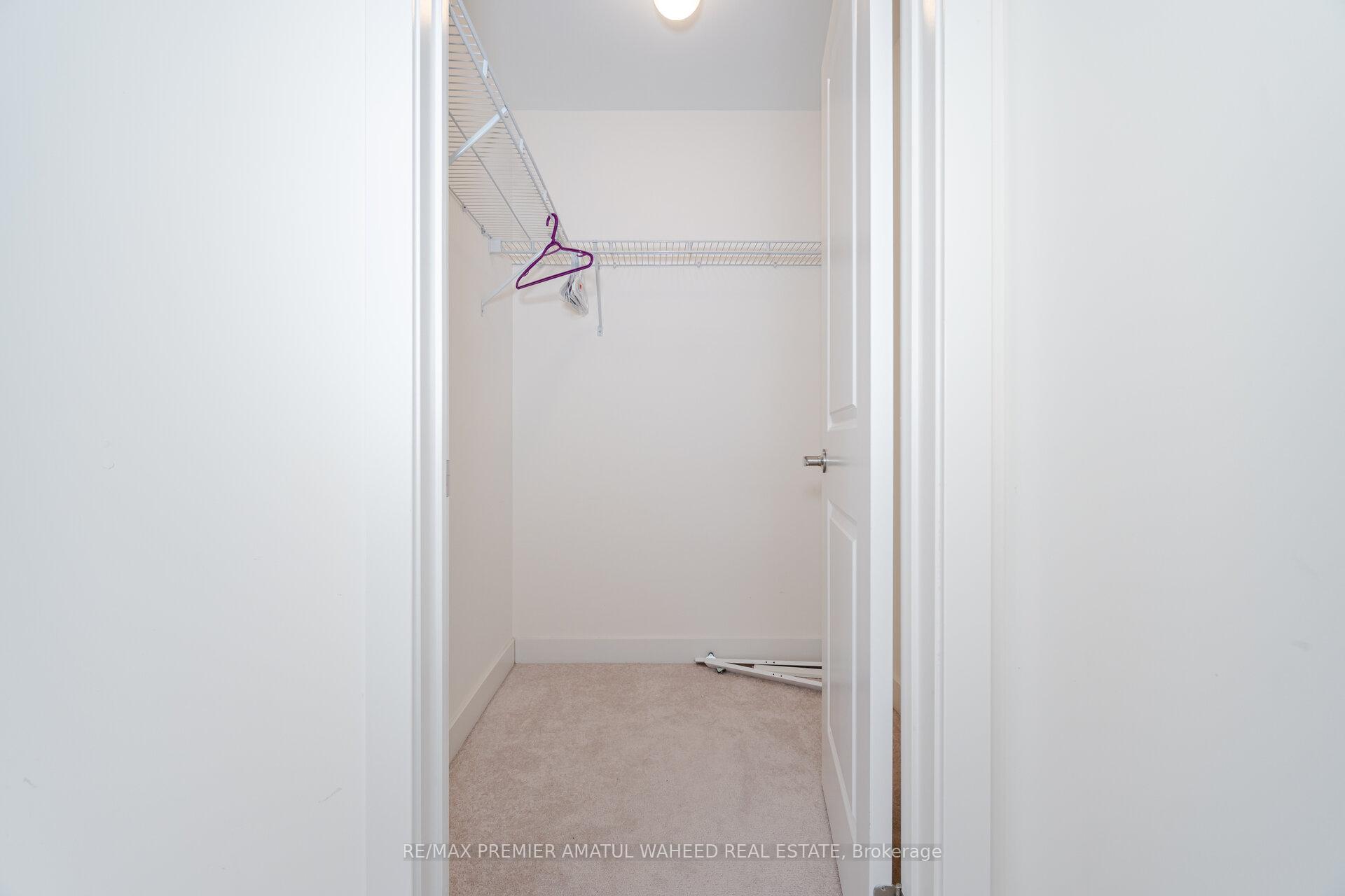 Photo 33 of 1 Benoit Street, Vaughan, Vellore Village — HOMEH