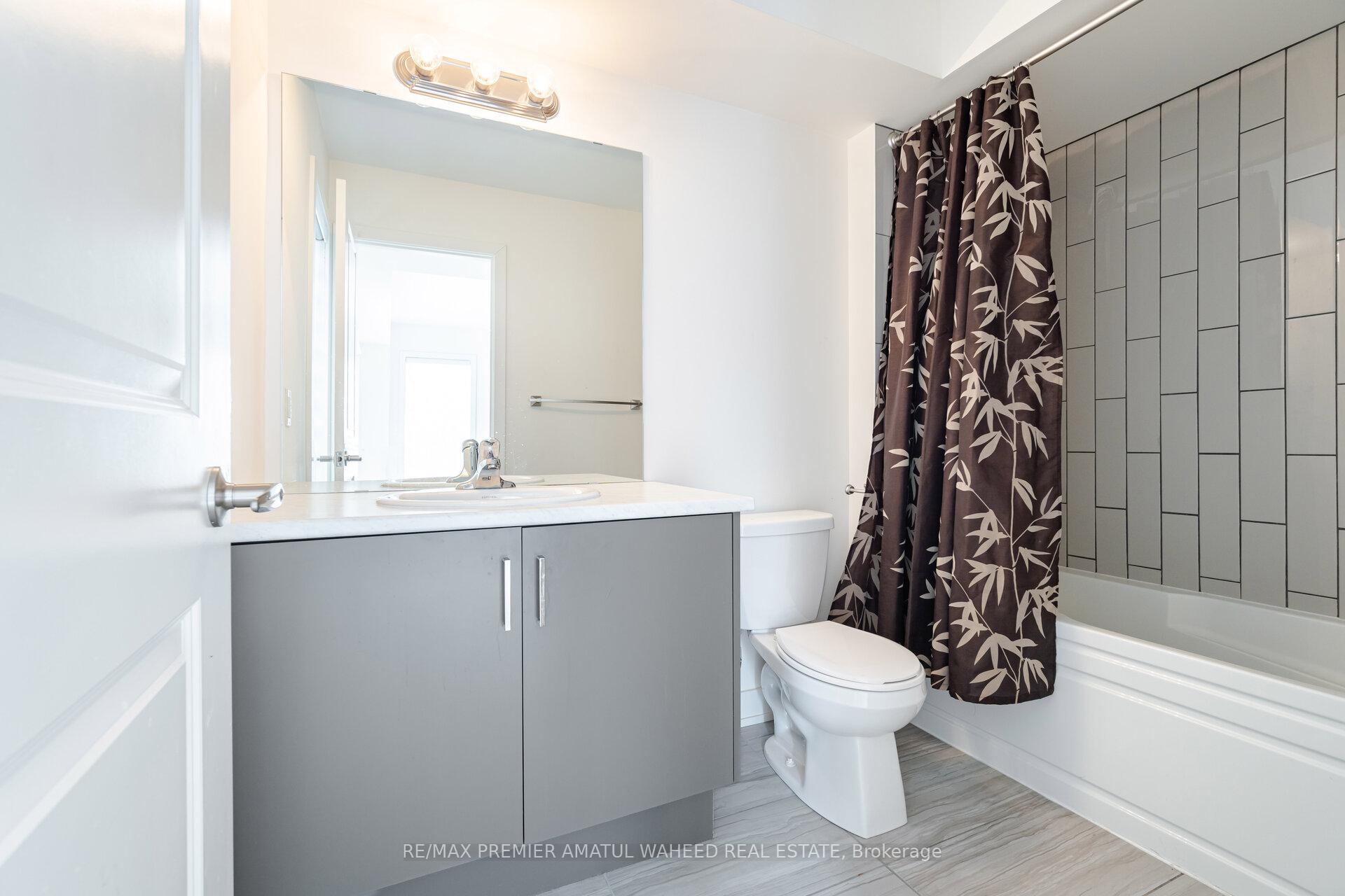 Photo 34 of 1 Benoit Street, Vaughan, Vellore Village — HOMEH