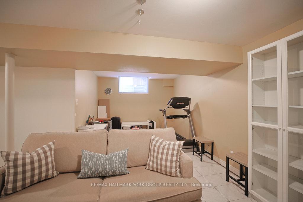 Photo 30 of 63 Crawford Rose Drive, Aurora, Aurora Heights — HOMEH