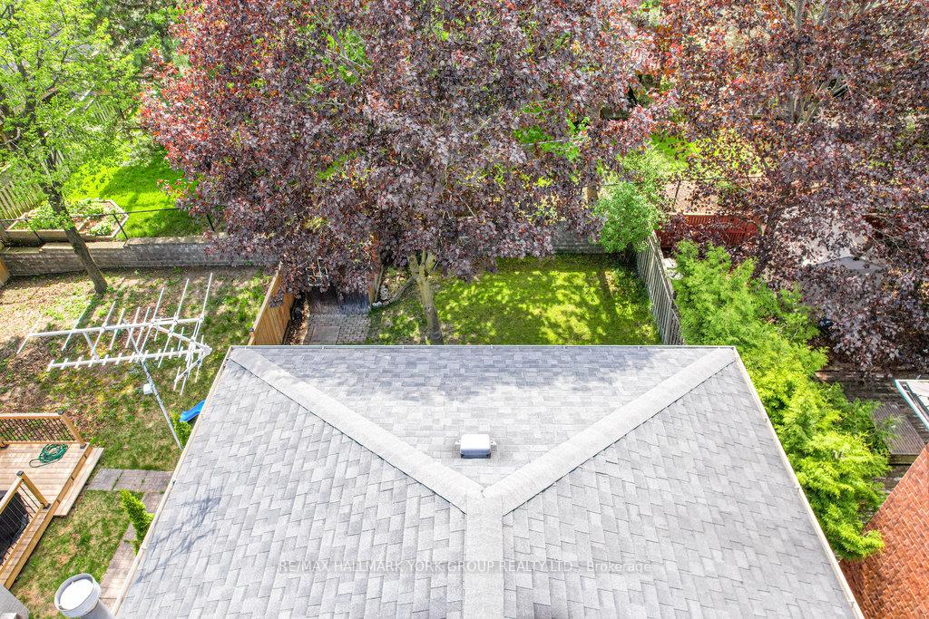 Photo 38 of 63 Crawford Rose Drive, Aurora, Aurora Heights — HOMEH