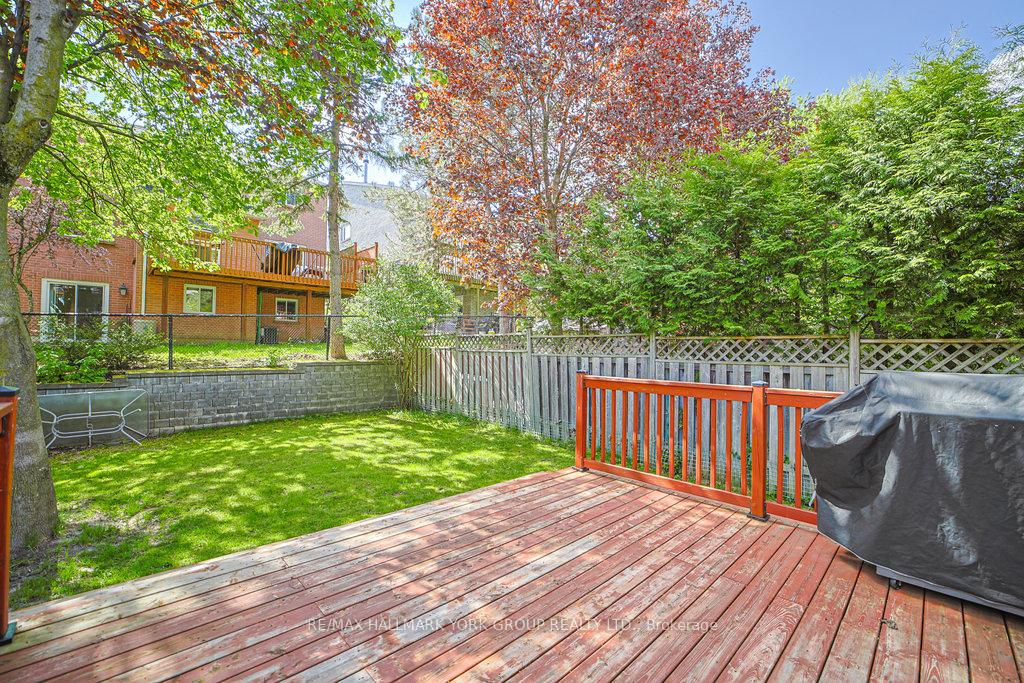 Photo 41 of 63 Crawford Rose Drive, Aurora, Aurora Heights — HOMEH