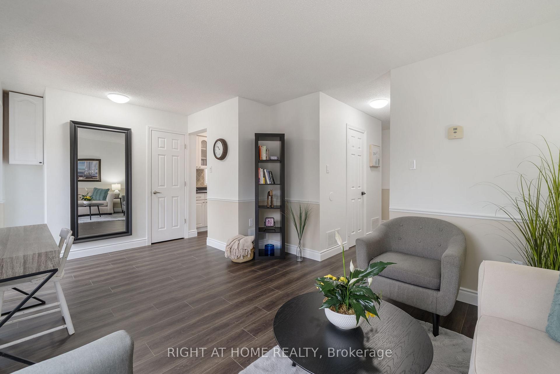 Photo 17 of 29 Fairmeadow Place, Whitby, Blue Grass Meadows — HOMEH