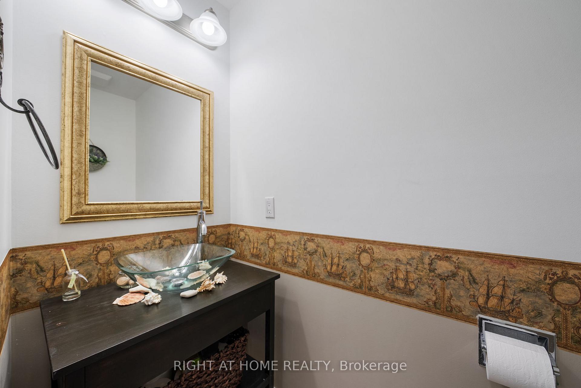 Photo 19 of 29 Fairmeadow Place, Whitby, Blue Grass Meadows — HOMEH