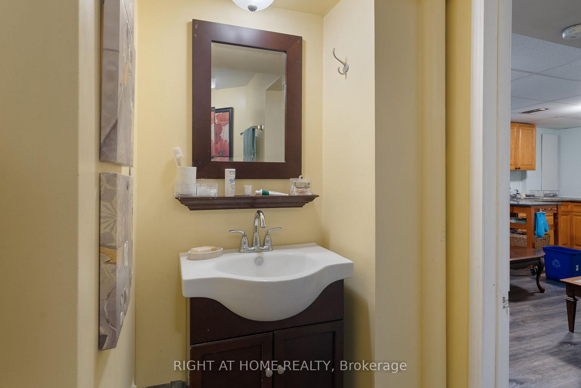 Photo 29 of 29 Fairmeadow Place, Whitby, Blue Grass Meadows — HOMEH