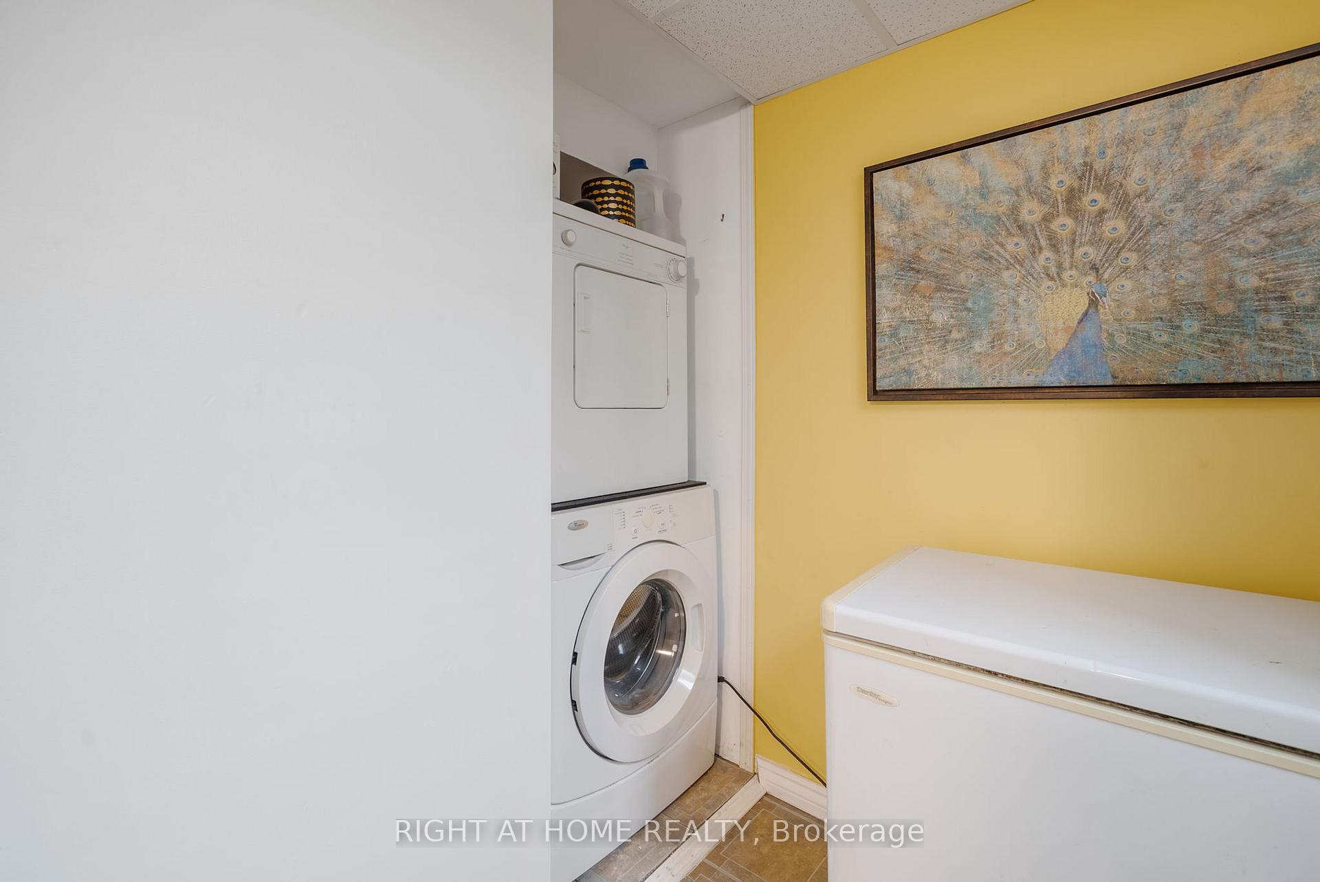 Photo 30 of 29 Fairmeadow Place, Whitby, Blue Grass Meadows — HOMEH