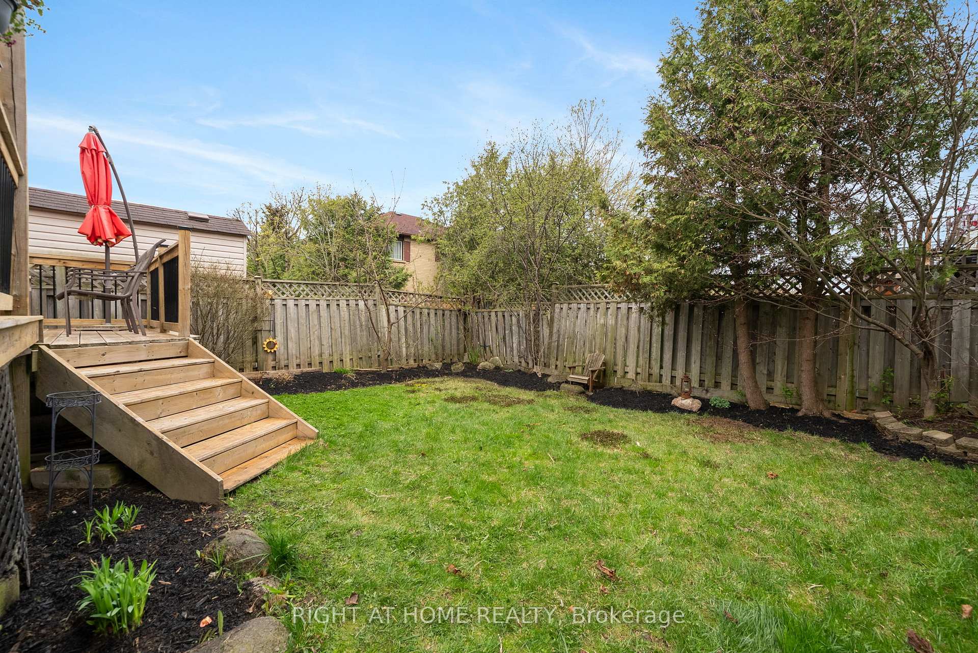 Photo 33 of 29 Fairmeadow Place, Whitby, Blue Grass Meadows — HOMEH