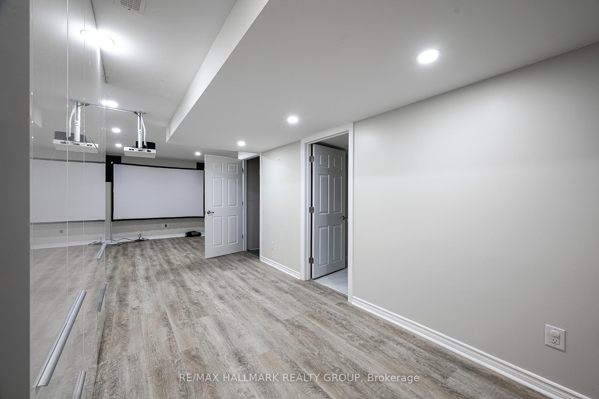 Photo 16 of 738 Mayfly Crescent, Ottawa, Barrhaven - Half Moon Bay — HOMEH