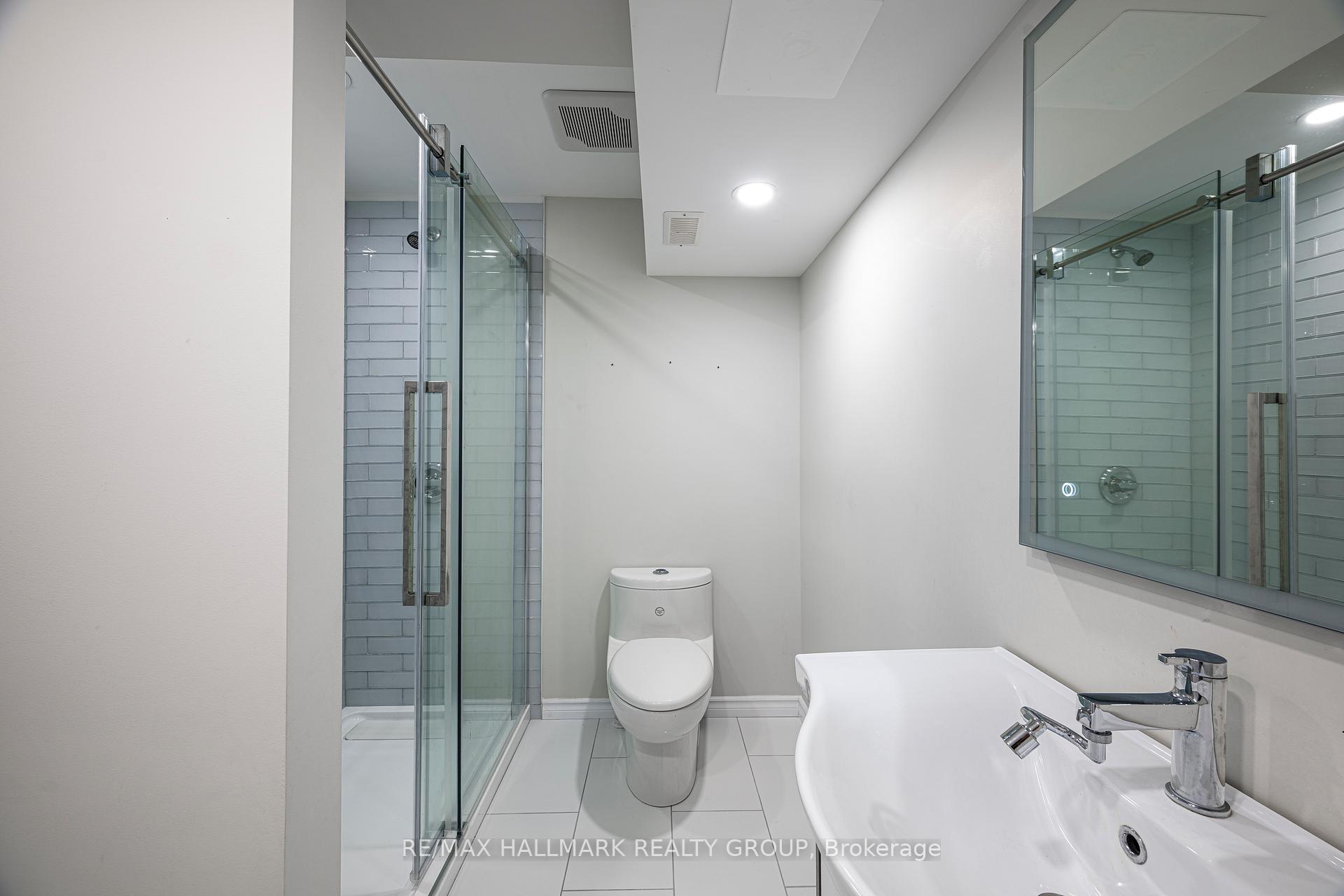 Photo 12 of 738 Mayfly Crescent, Ottawa, Barrhaven - Half Moon Bay — HOMEH