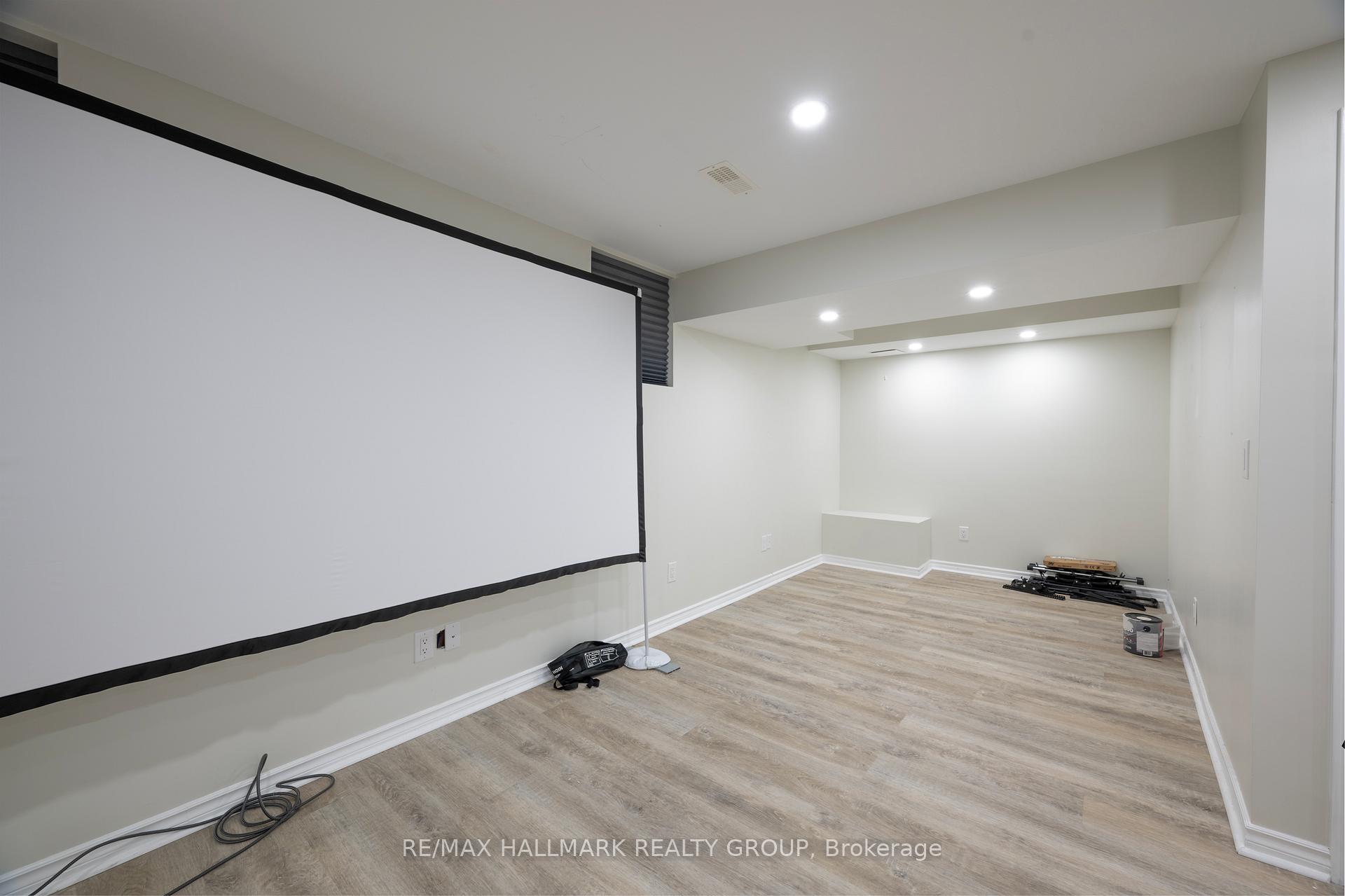 Photo 38 of 738 Mayfly Crescent, Ottawa, Barrhaven - Half Moon Bay — HOMEH