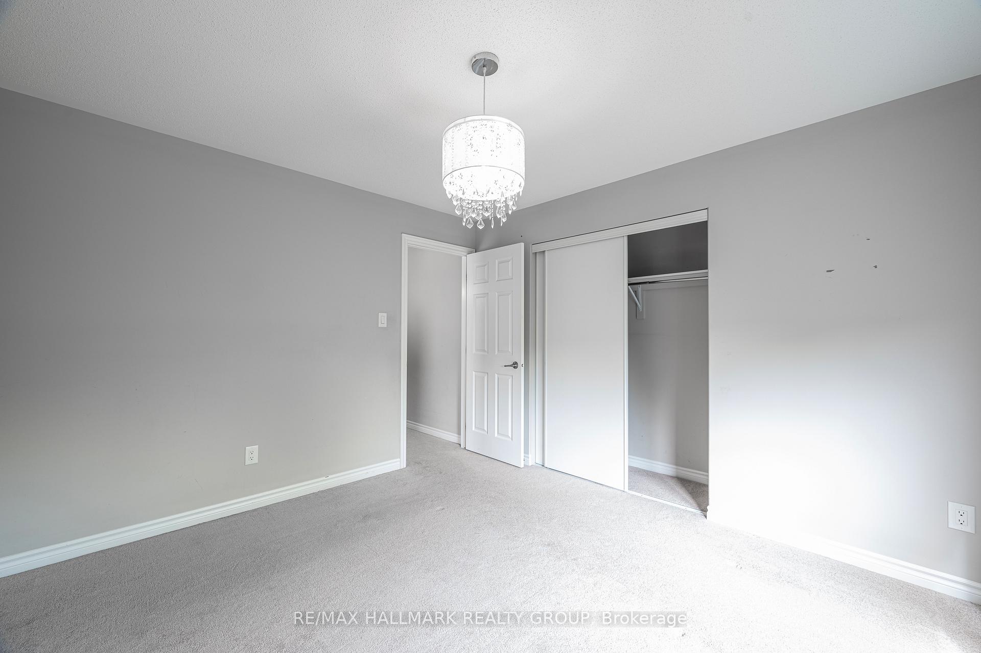 Photo 20 of 738 Mayfly Crescent, Ottawa, Barrhaven - Half Moon Bay — HOMEH
