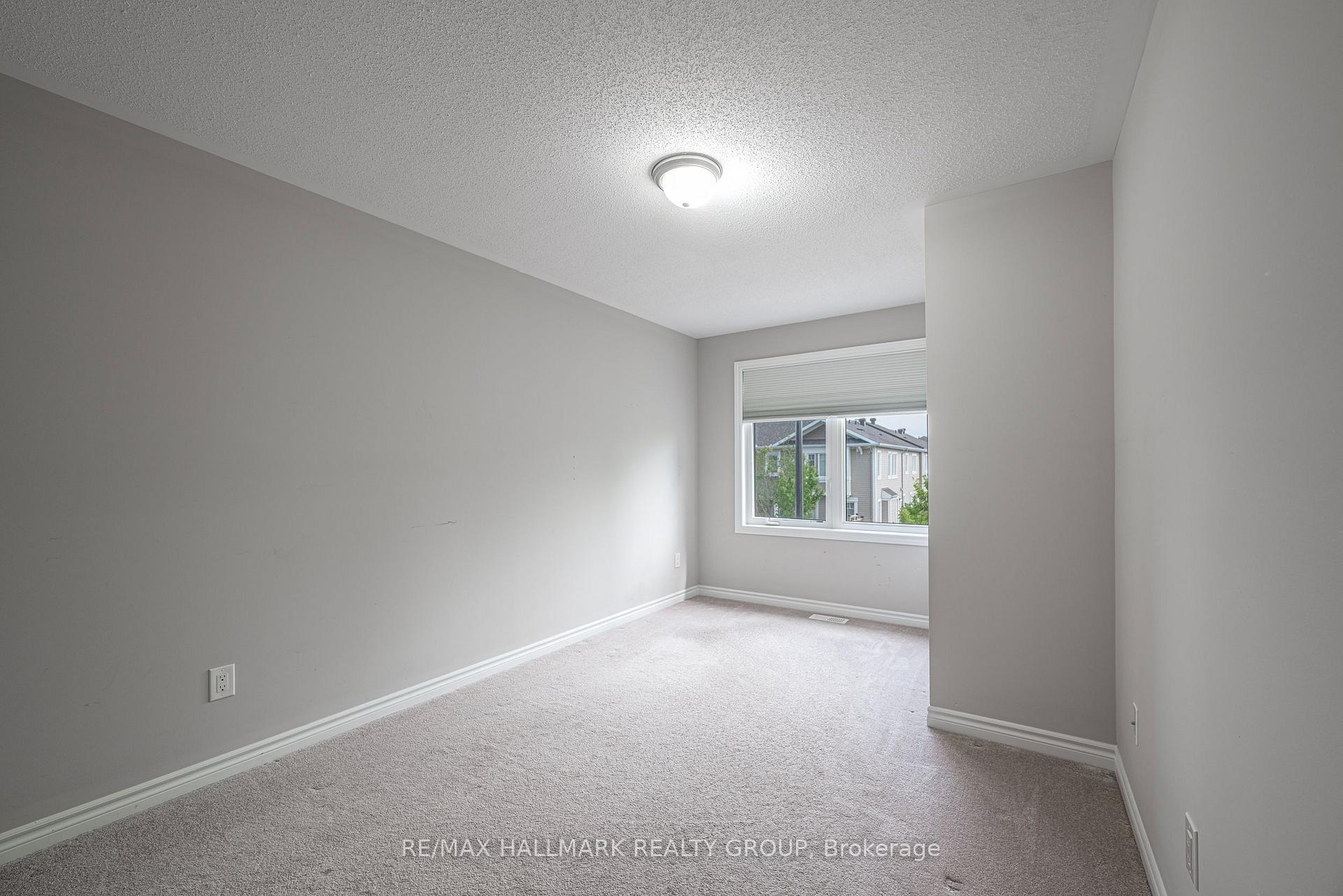 Photo 21 of 738 Mayfly Crescent, Ottawa, Barrhaven - Half Moon Bay — HOMEH