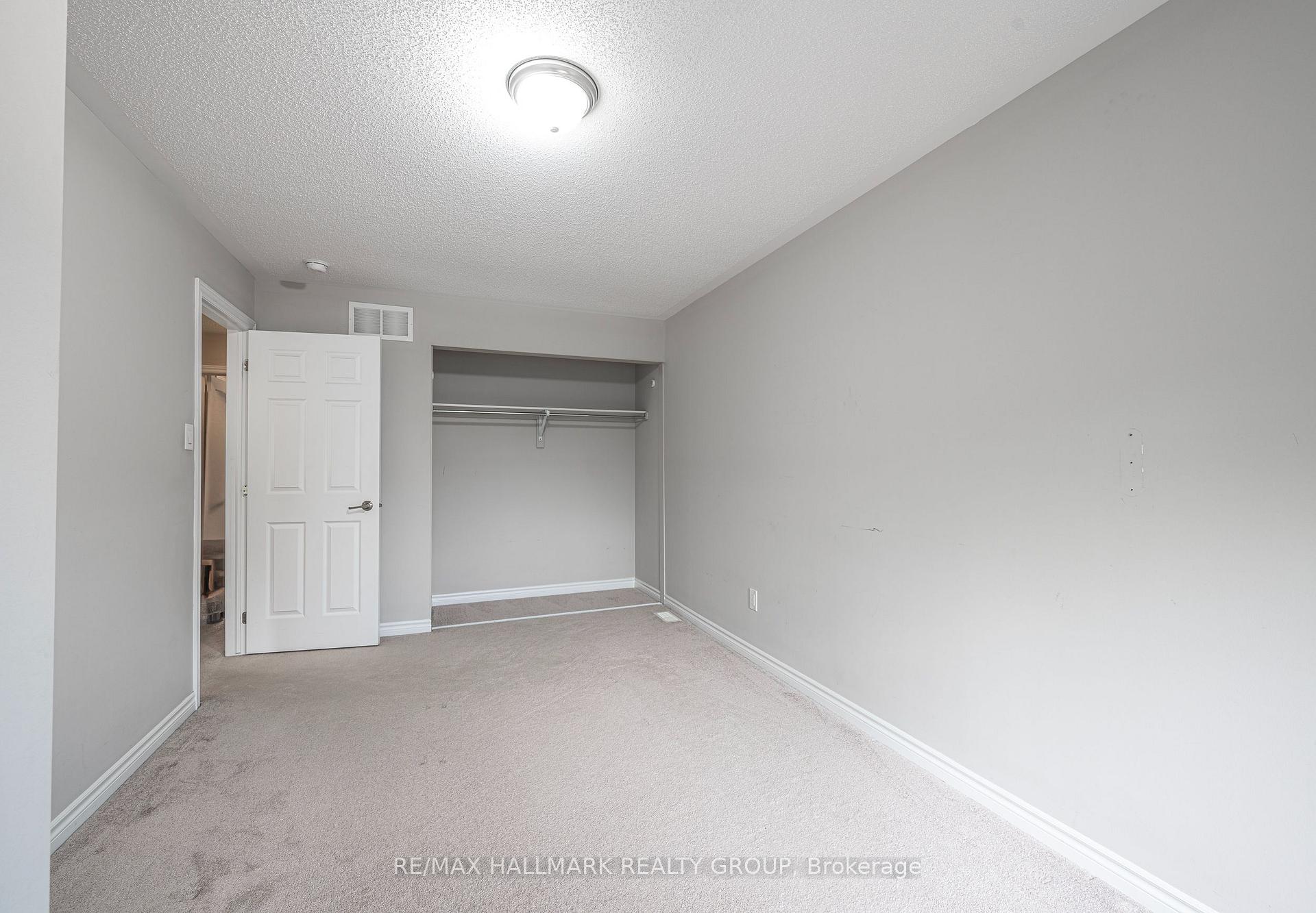 Photo 34 of 738 Mayfly Crescent, Ottawa, Barrhaven - Half Moon Bay — HOMEH