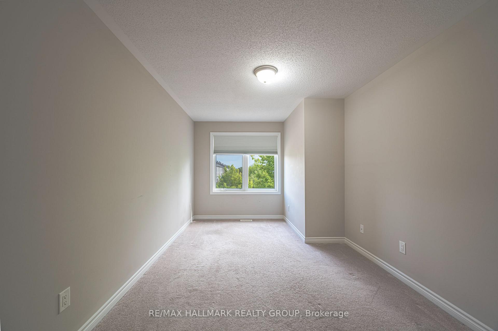 Photo 22 of 738 Mayfly Crescent, Ottawa, Barrhaven - Half Moon Bay — HOMEH