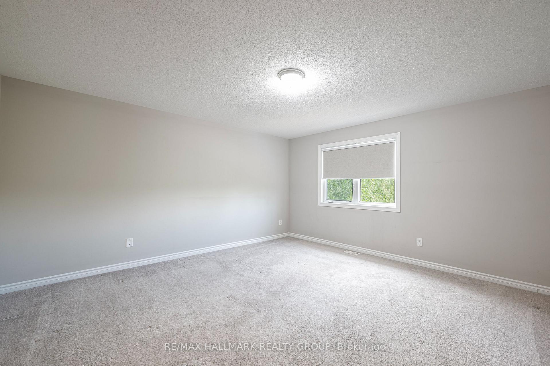 Photo 24 of 738 Mayfly Crescent, Ottawa, Barrhaven - Half Moon Bay — HOMEH