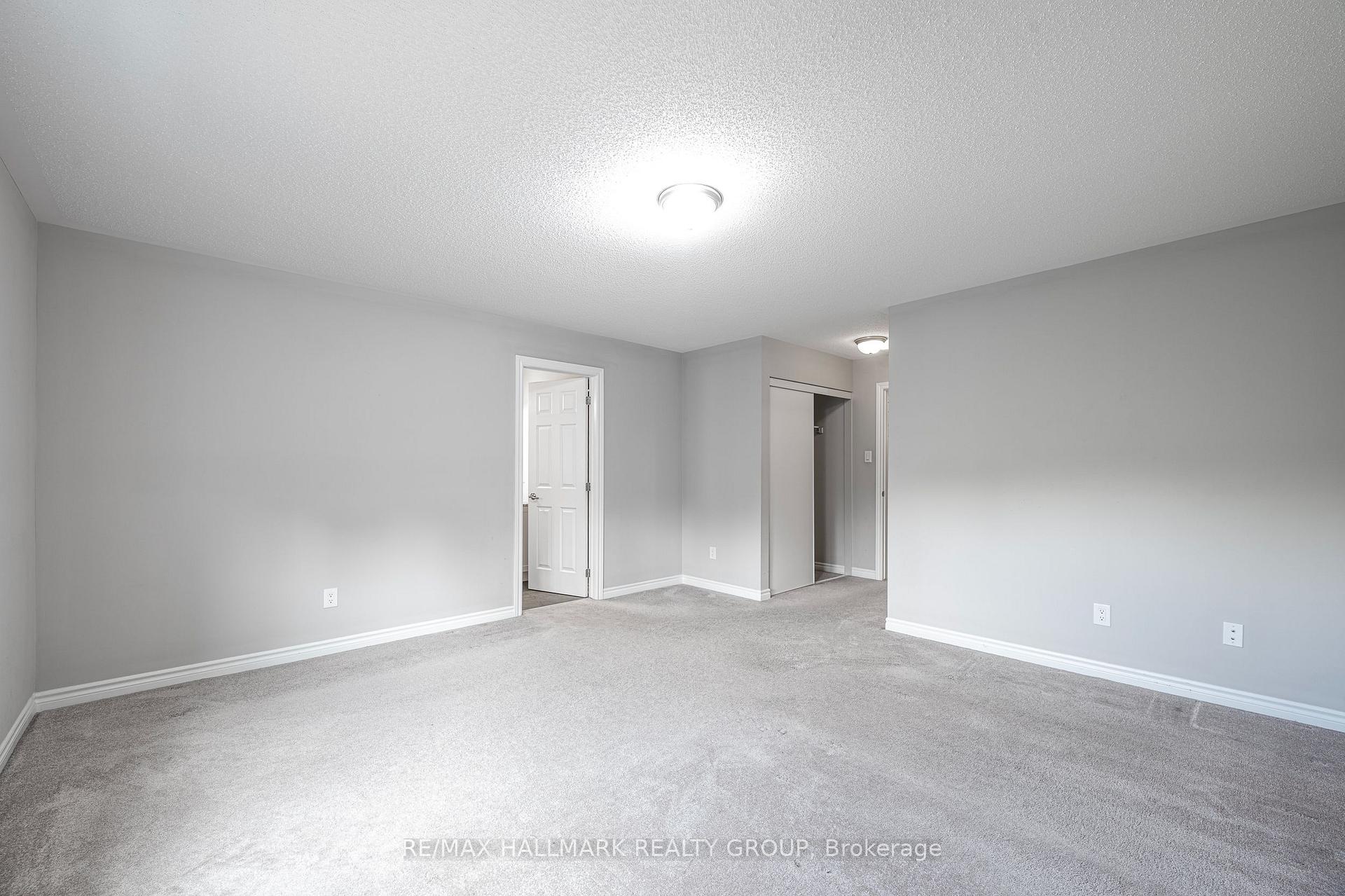 Photo 23 of 738 Mayfly Crescent, Ottawa, Barrhaven - Half Moon Bay — HOMEH