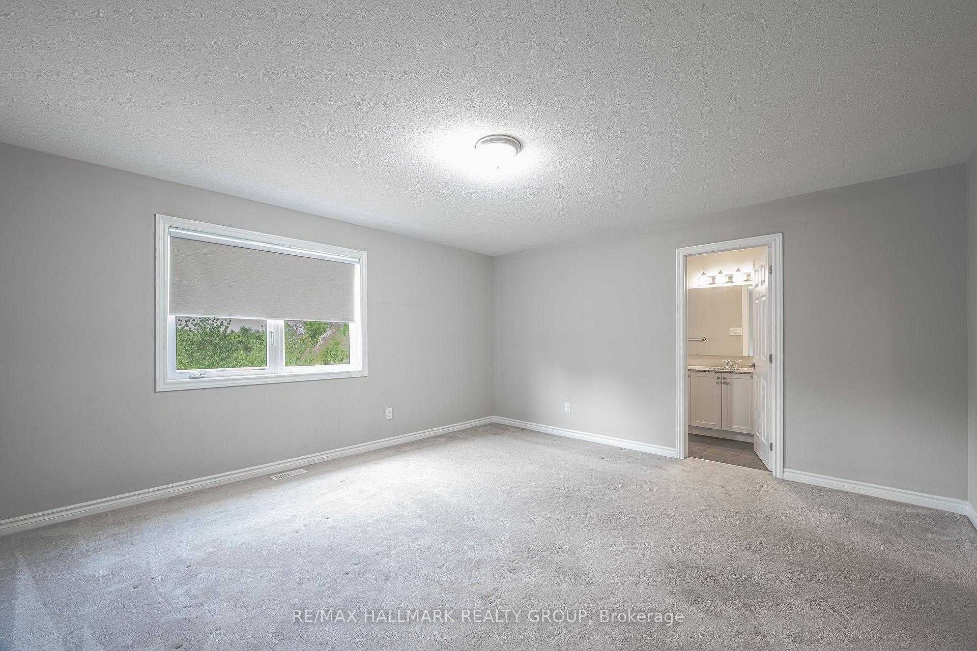 Photo 28 of 738 Mayfly Crescent, Ottawa, Barrhaven - Half Moon Bay — HOMEH
