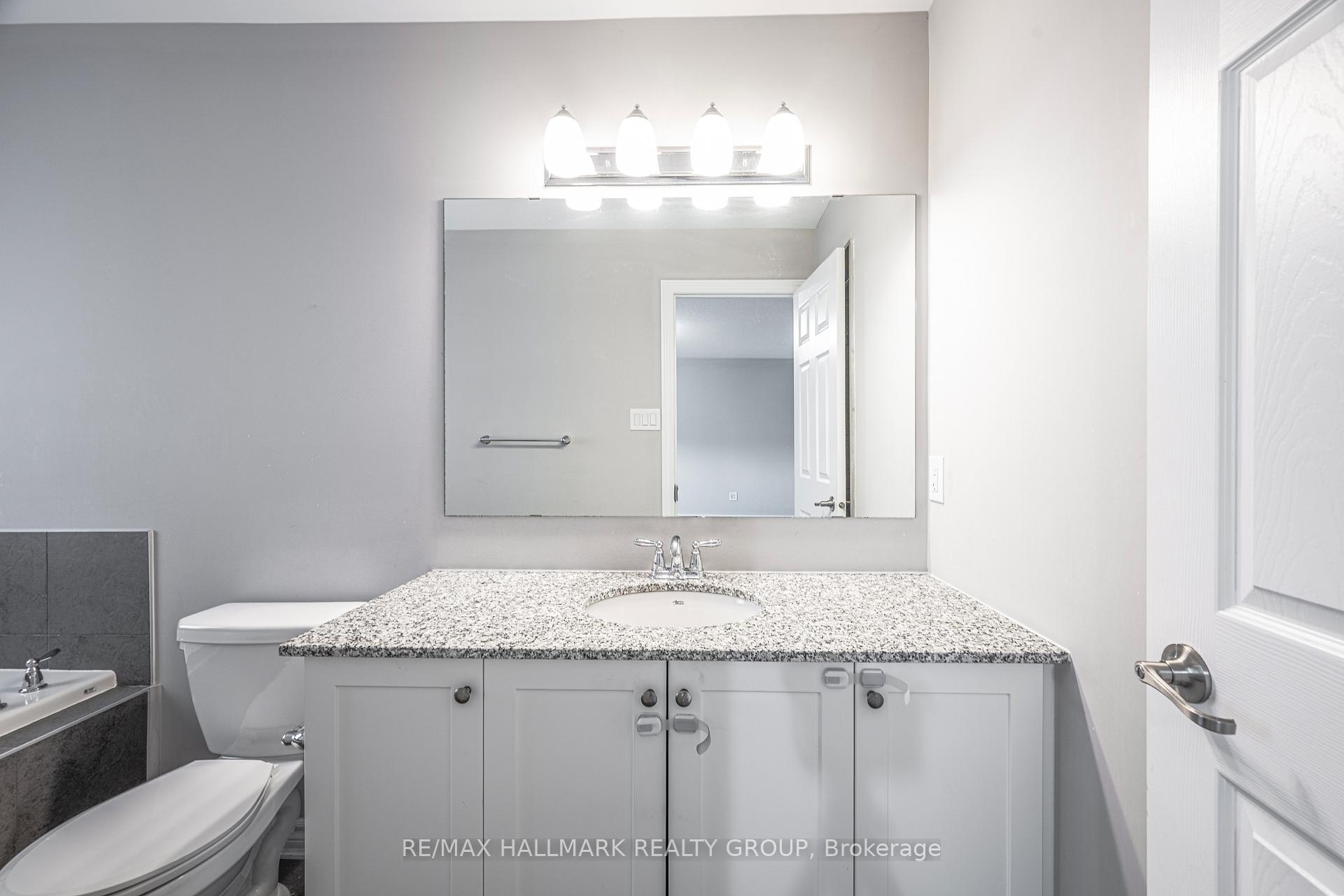 Photo 29 of 738 Mayfly Crescent, Ottawa, Barrhaven - Half Moon Bay — HOMEH