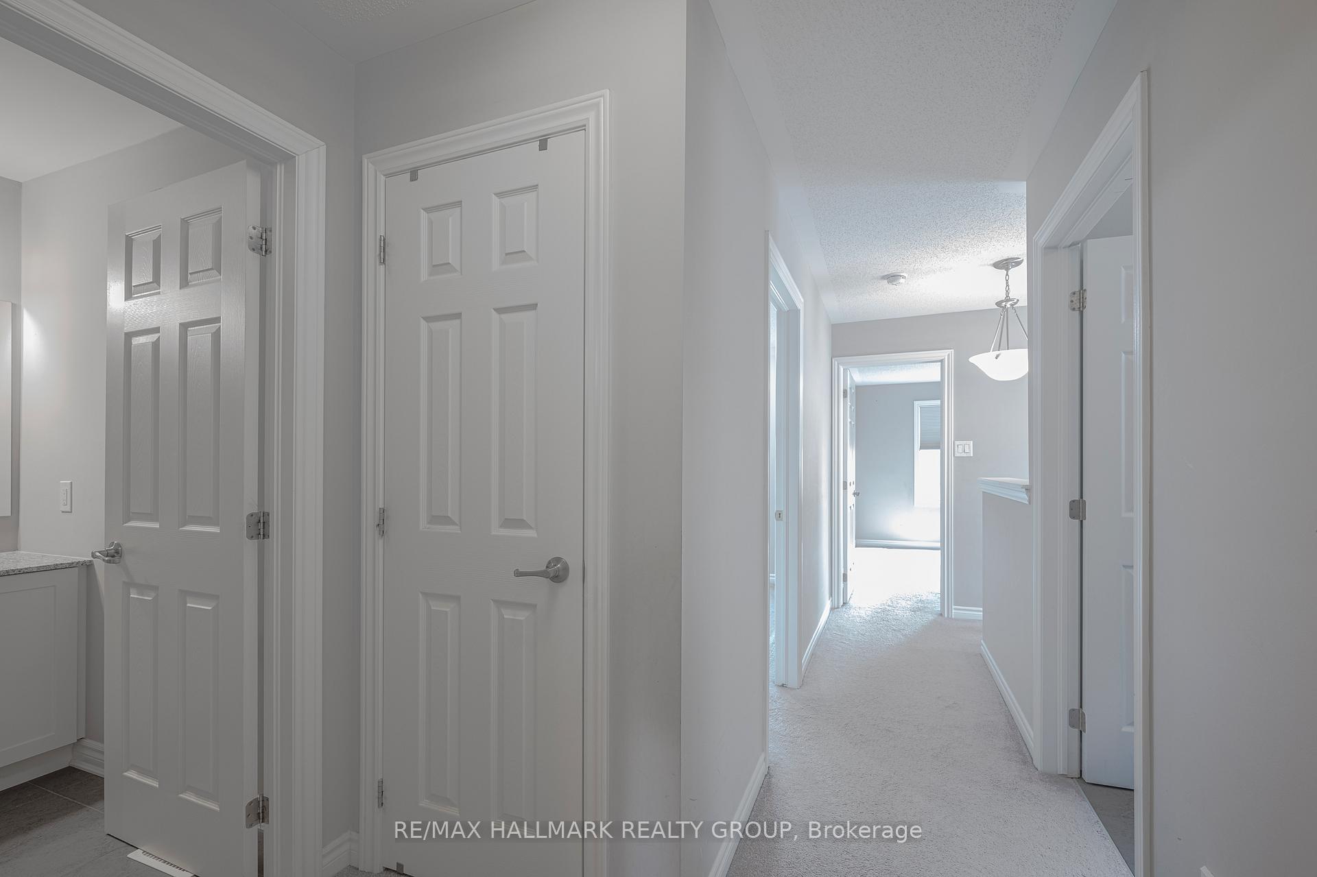 Photo 32 of 738 Mayfly Crescent, Ottawa, Barrhaven - Half Moon Bay — HOMEH