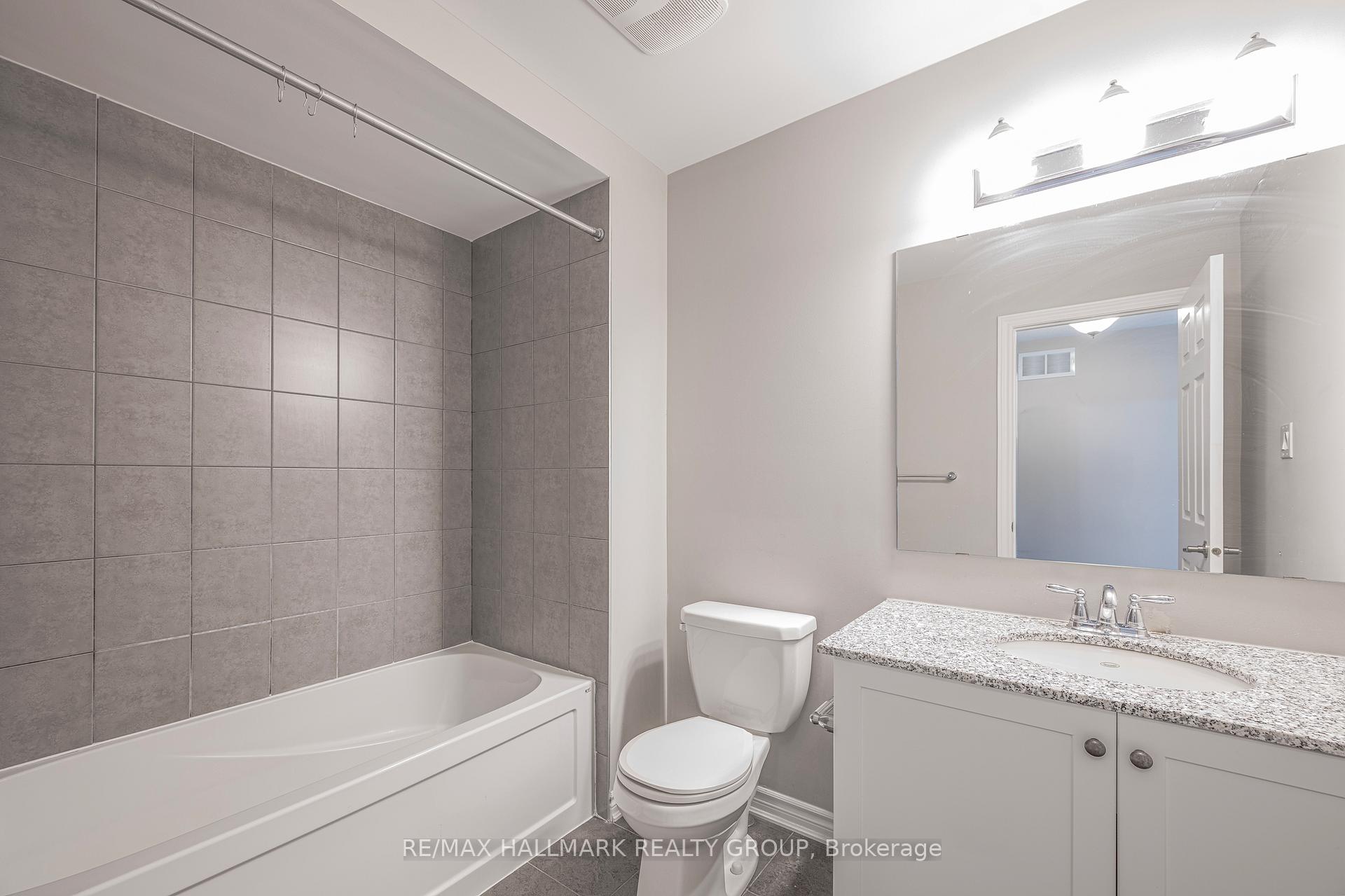 Photo 33 of 738 Mayfly Crescent, Ottawa, Barrhaven - Half Moon Bay — HOMEH