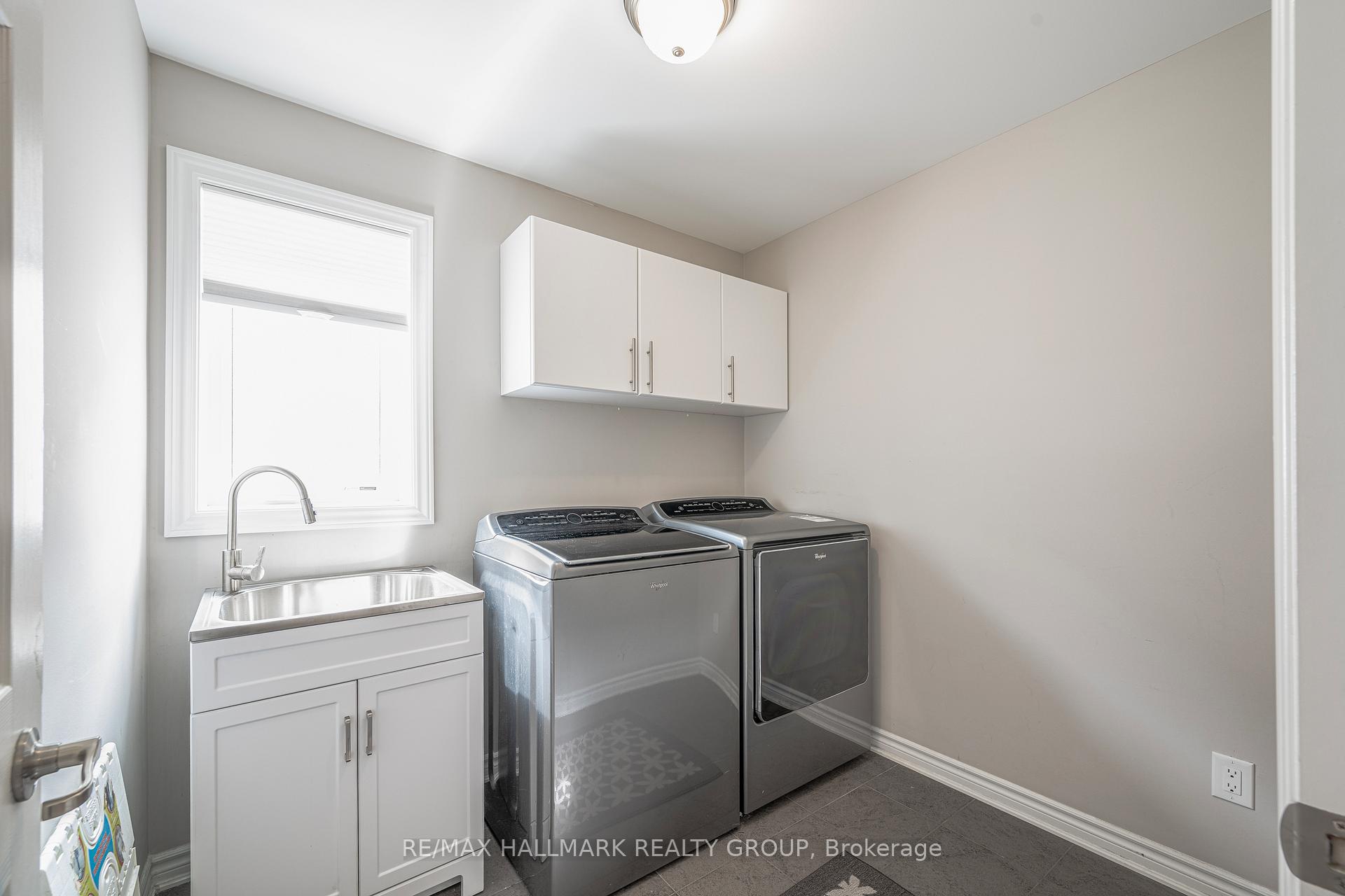 Photo 30 of 738 Mayfly Crescent, Ottawa, Barrhaven - Half Moon Bay — HOMEH