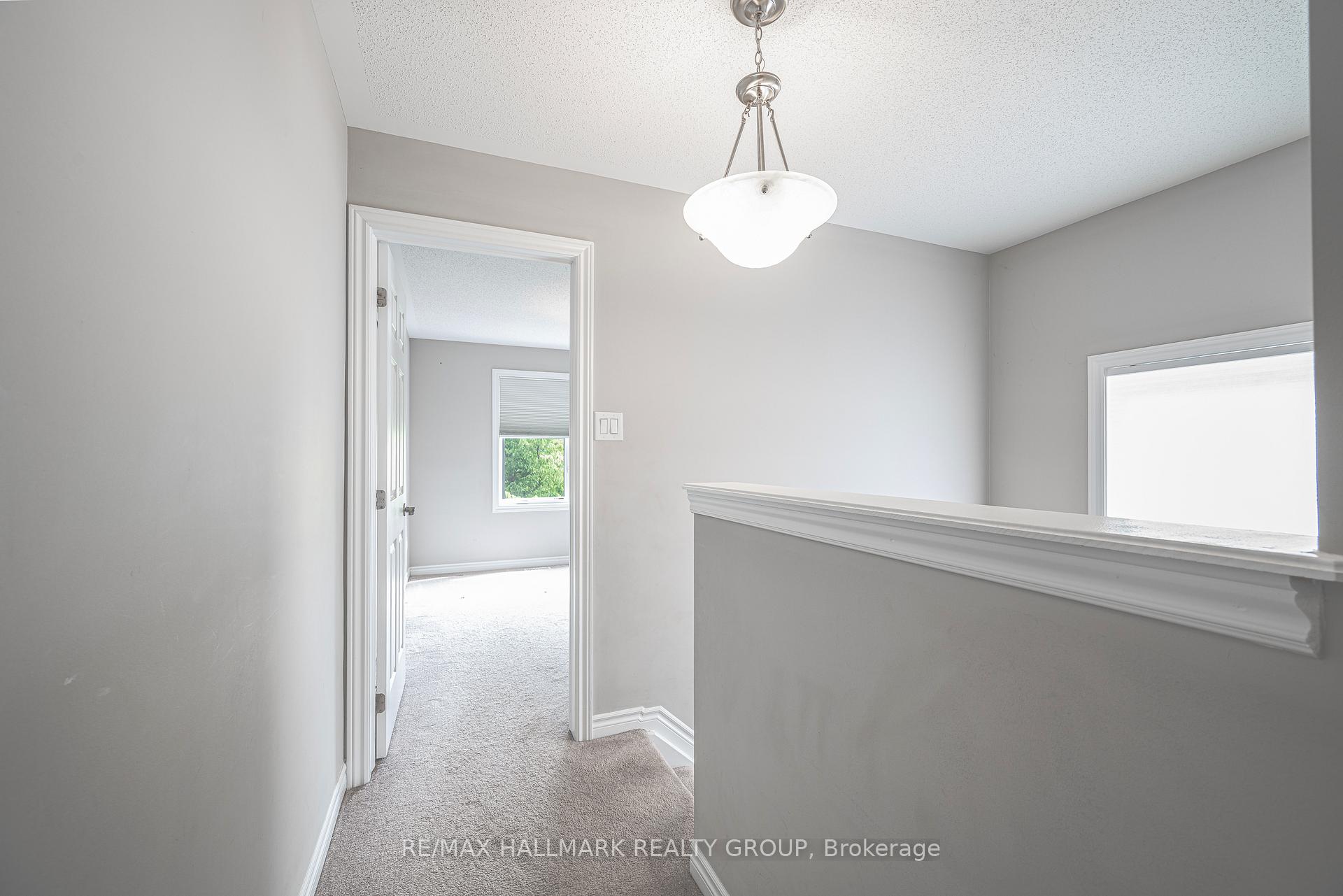Photo 31 of 738 Mayfly Crescent, Ottawa, Barrhaven - Half Moon Bay — HOMEH