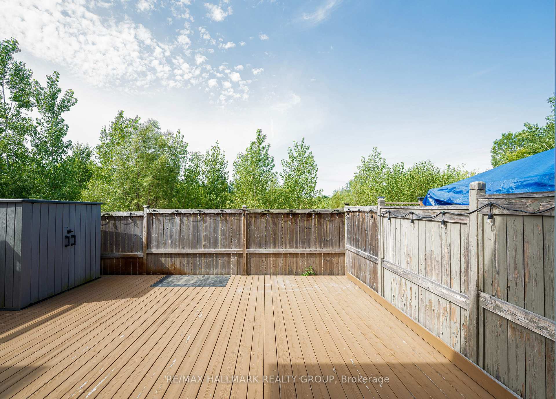 Photo 39 of 738 Mayfly Crescent, Ottawa, Barrhaven - Half Moon Bay — HOMEH