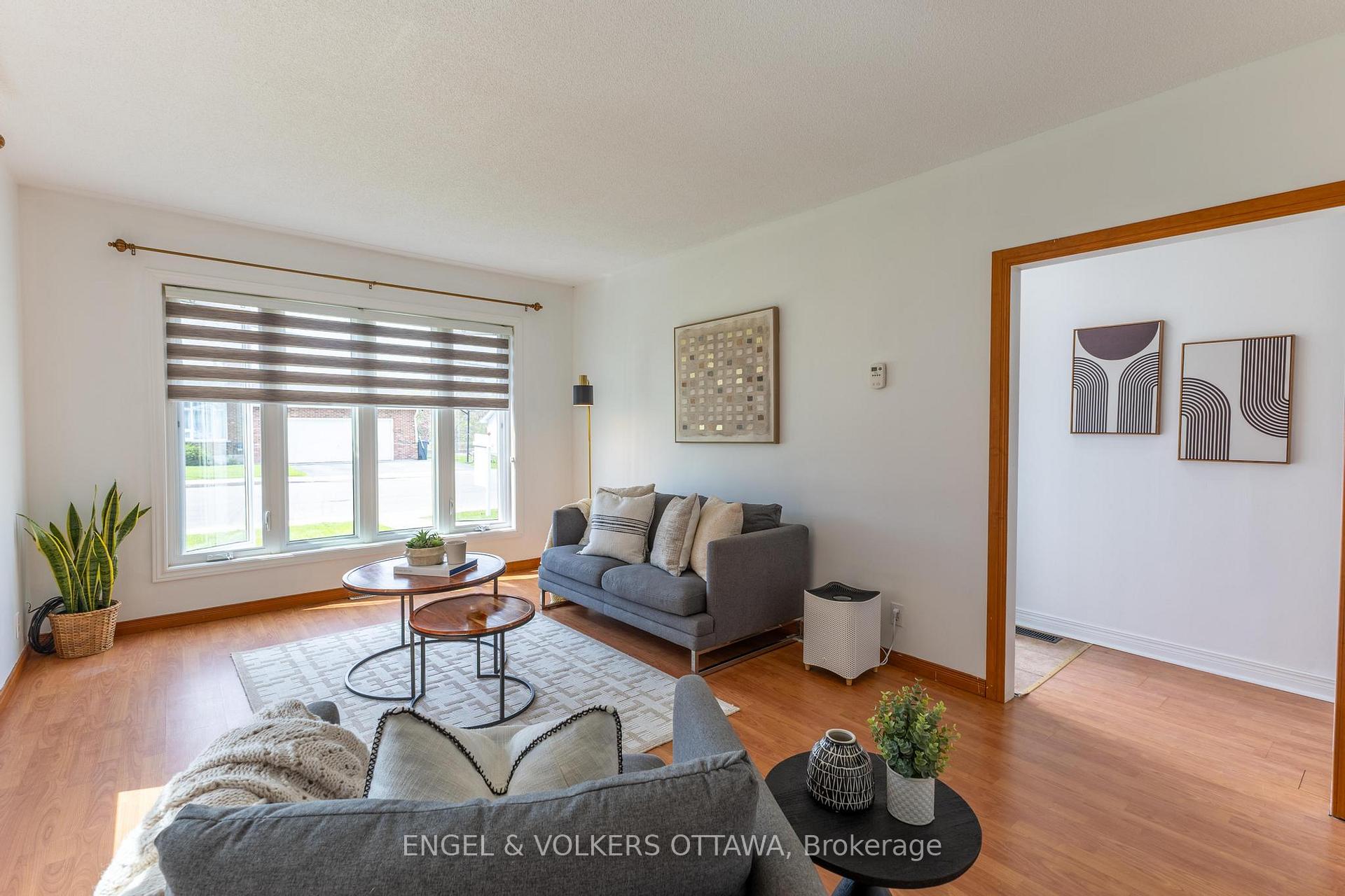 Photo 8 of 115 Riverview Drive, Arnprior — HOMEH