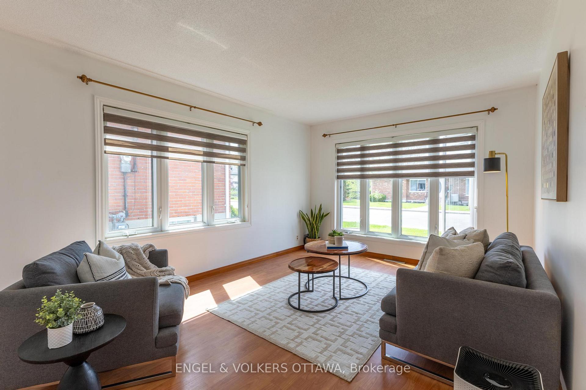 Photo 9 of 115 Riverview Drive, Arnprior — HOMEH