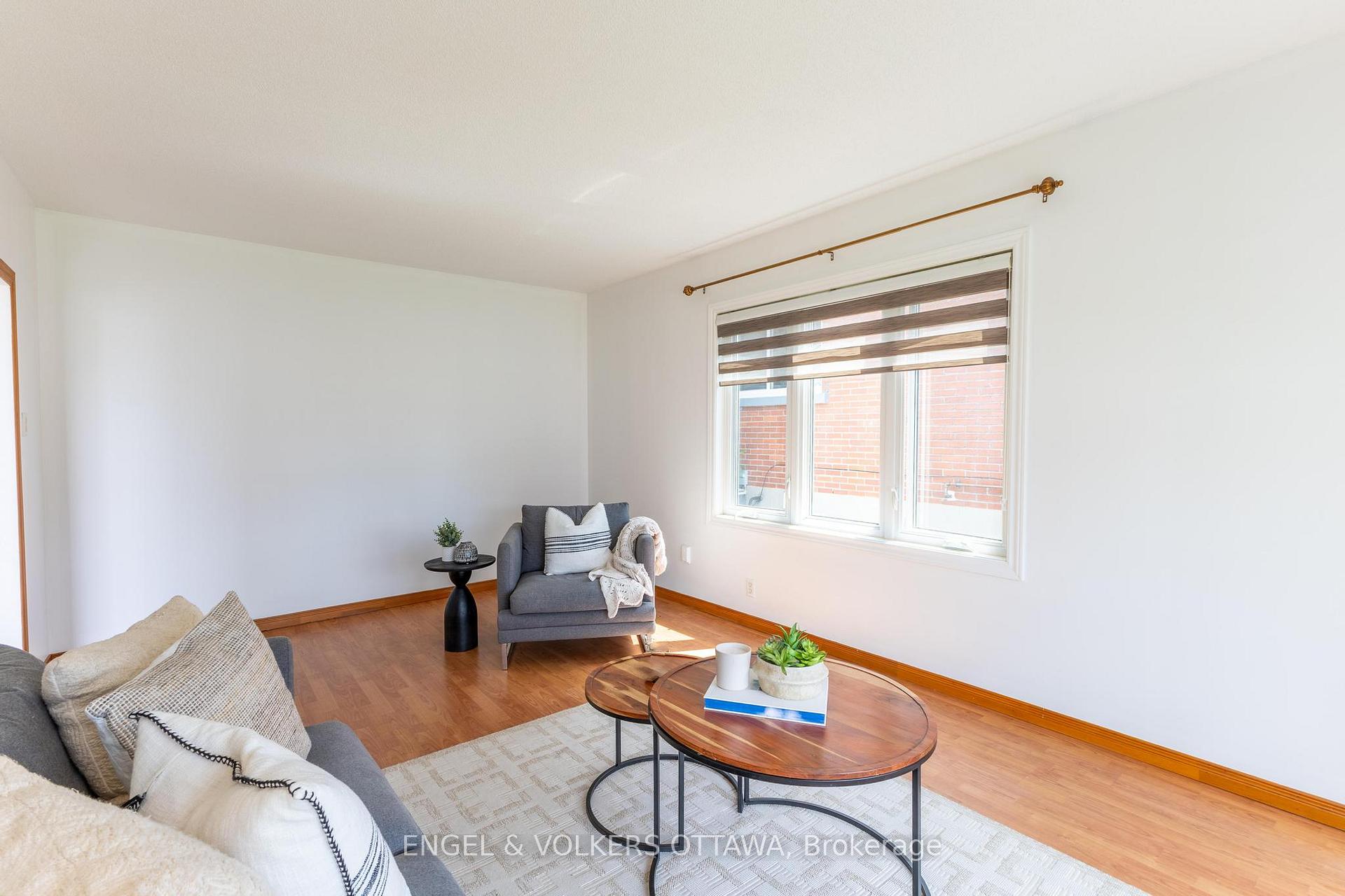 Photo 10 of 115 Riverview Drive, Arnprior — HOMEH