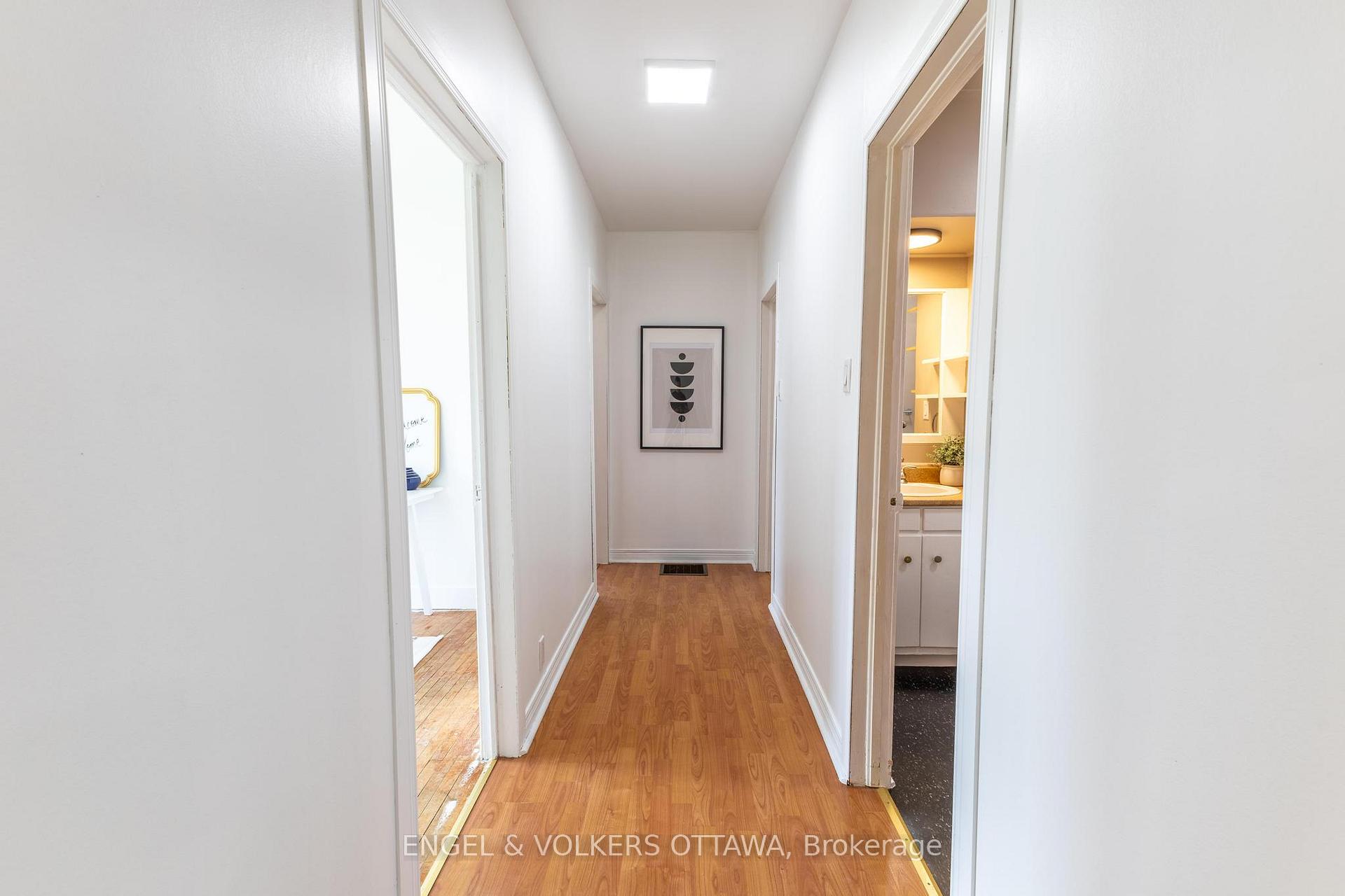 Photo 11 of 115 Riverview Drive, Arnprior — HOMEH