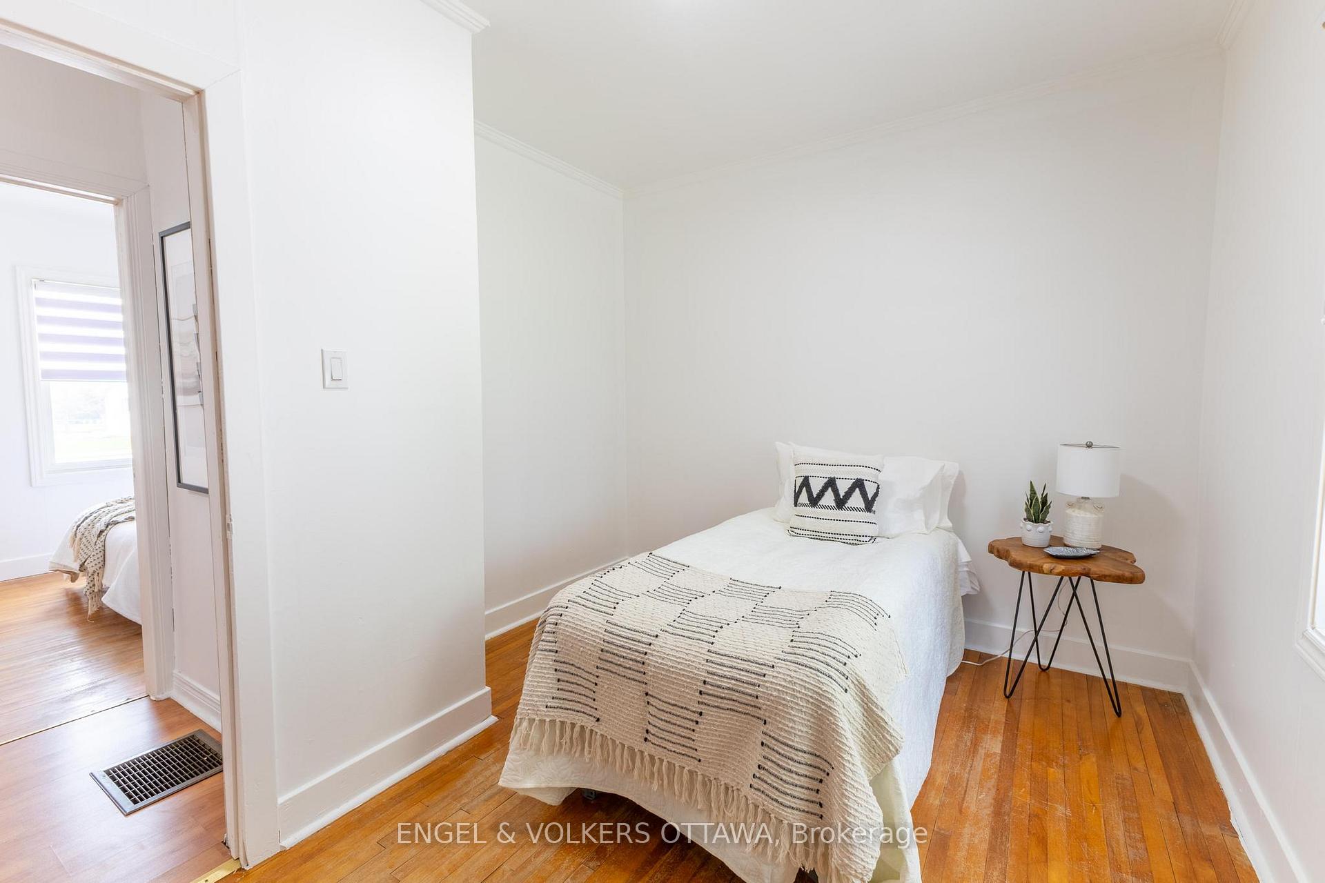 Photo 16 of 115 Riverview Drive, Arnprior — HOMEH