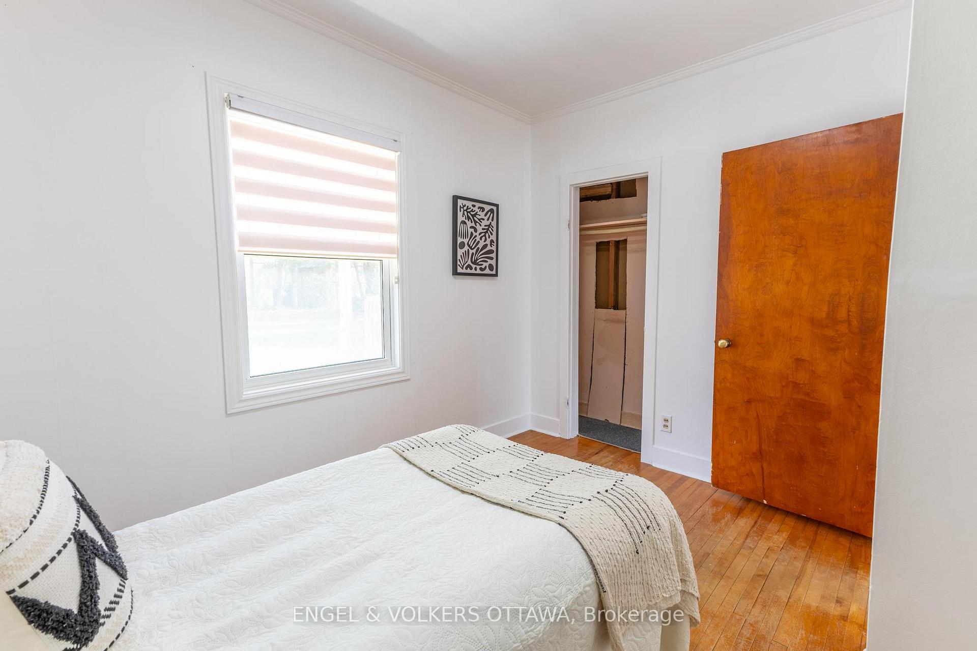 Photo 15 of 115 Riverview Drive, Arnprior — HOMEH