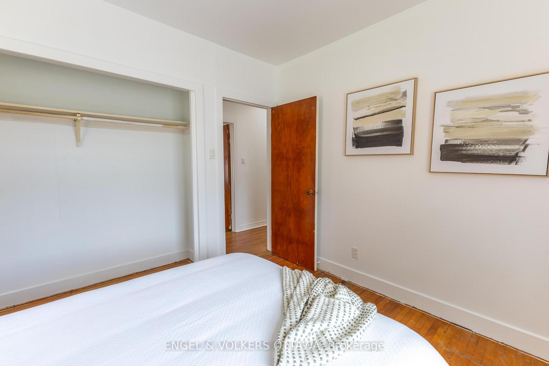 Photo 17 of 115 Riverview Drive, Arnprior — HOMEH
