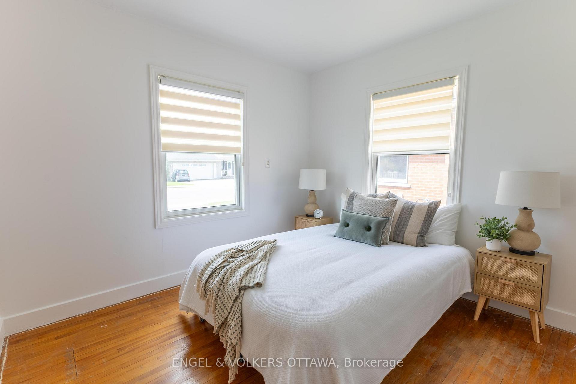 Photo 18 of 115 Riverview Drive, Arnprior — HOMEH