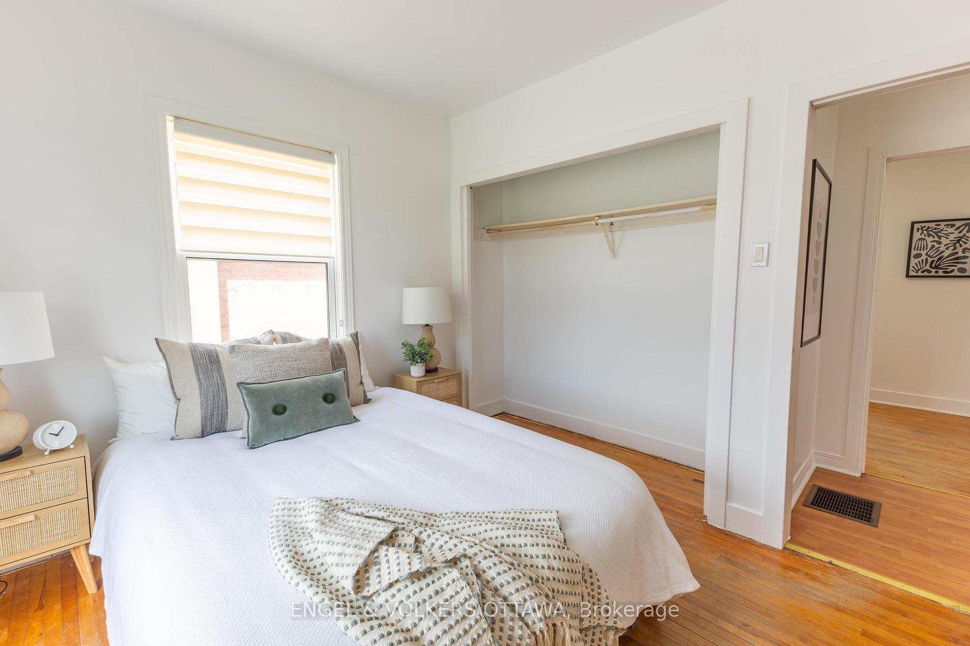 Photo 19 of 115 Riverview Drive, Arnprior — HOMEH