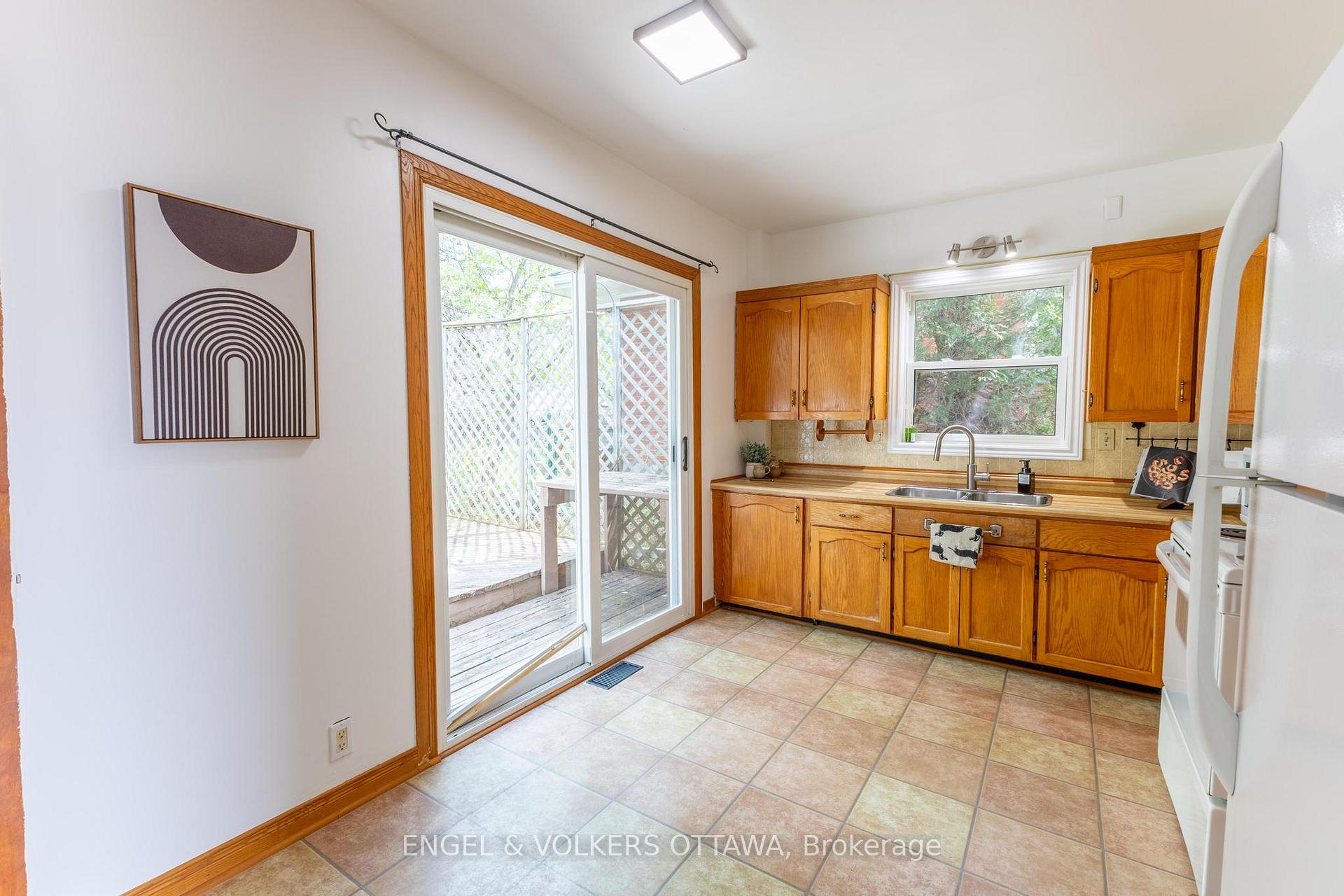Photo 21 of 115 Riverview Drive, Arnprior — HOMEH