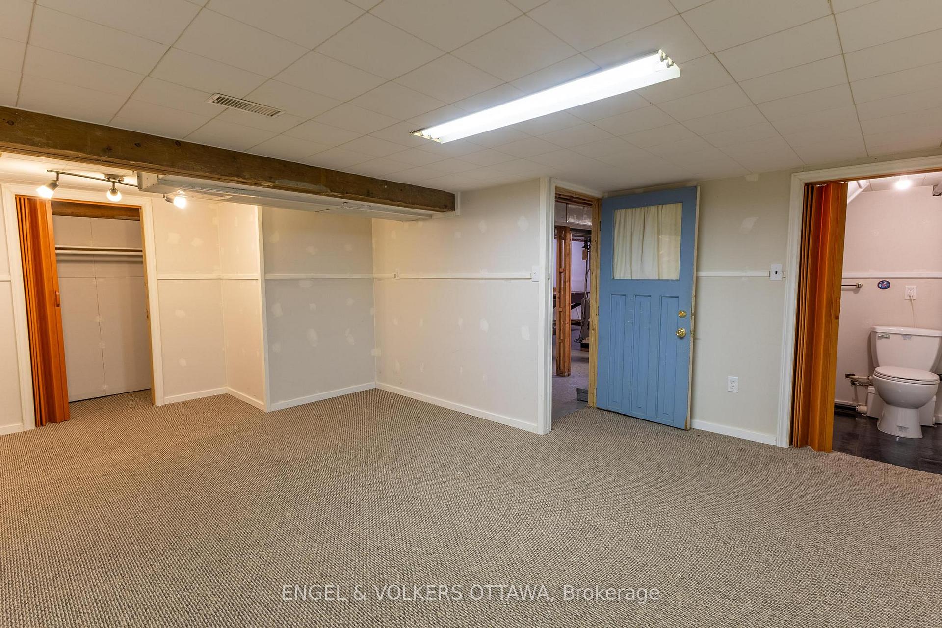 Photo 27 of 115 Riverview Drive, Arnprior — HOMEH