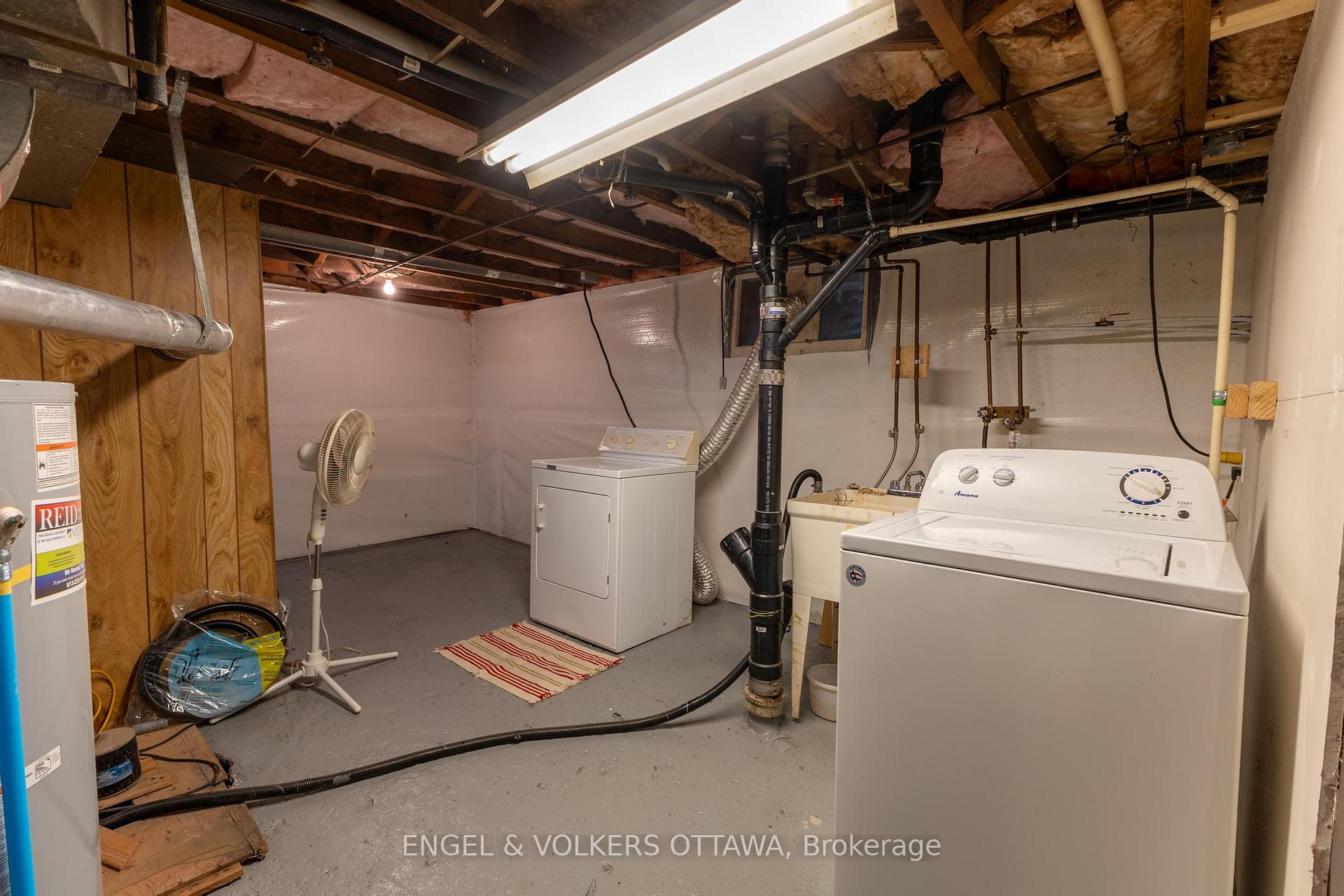 Photo 24 of 115 Riverview Drive, Arnprior — HOMEH