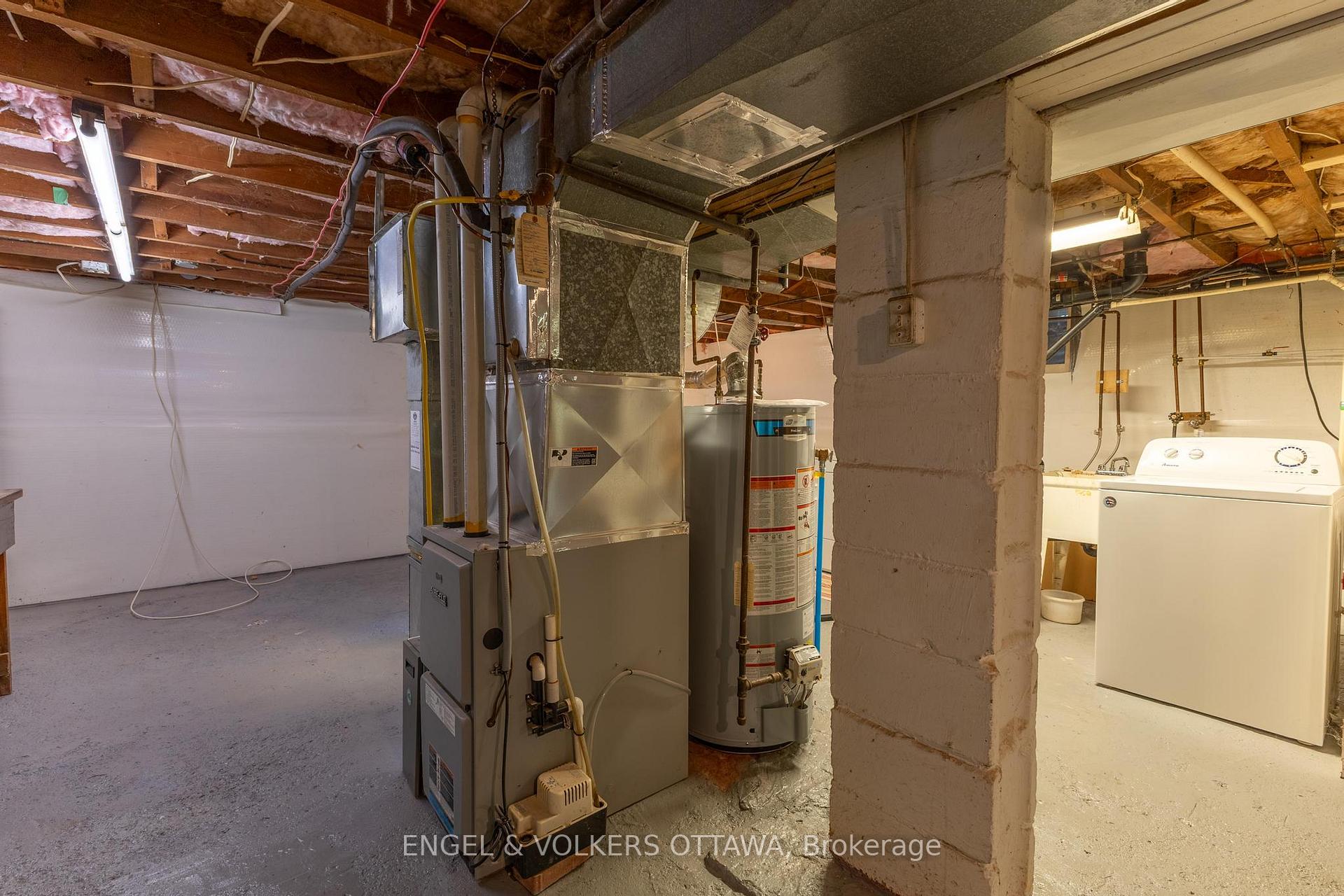 Photo 25 of 115 Riverview Drive, Arnprior — HOMEH