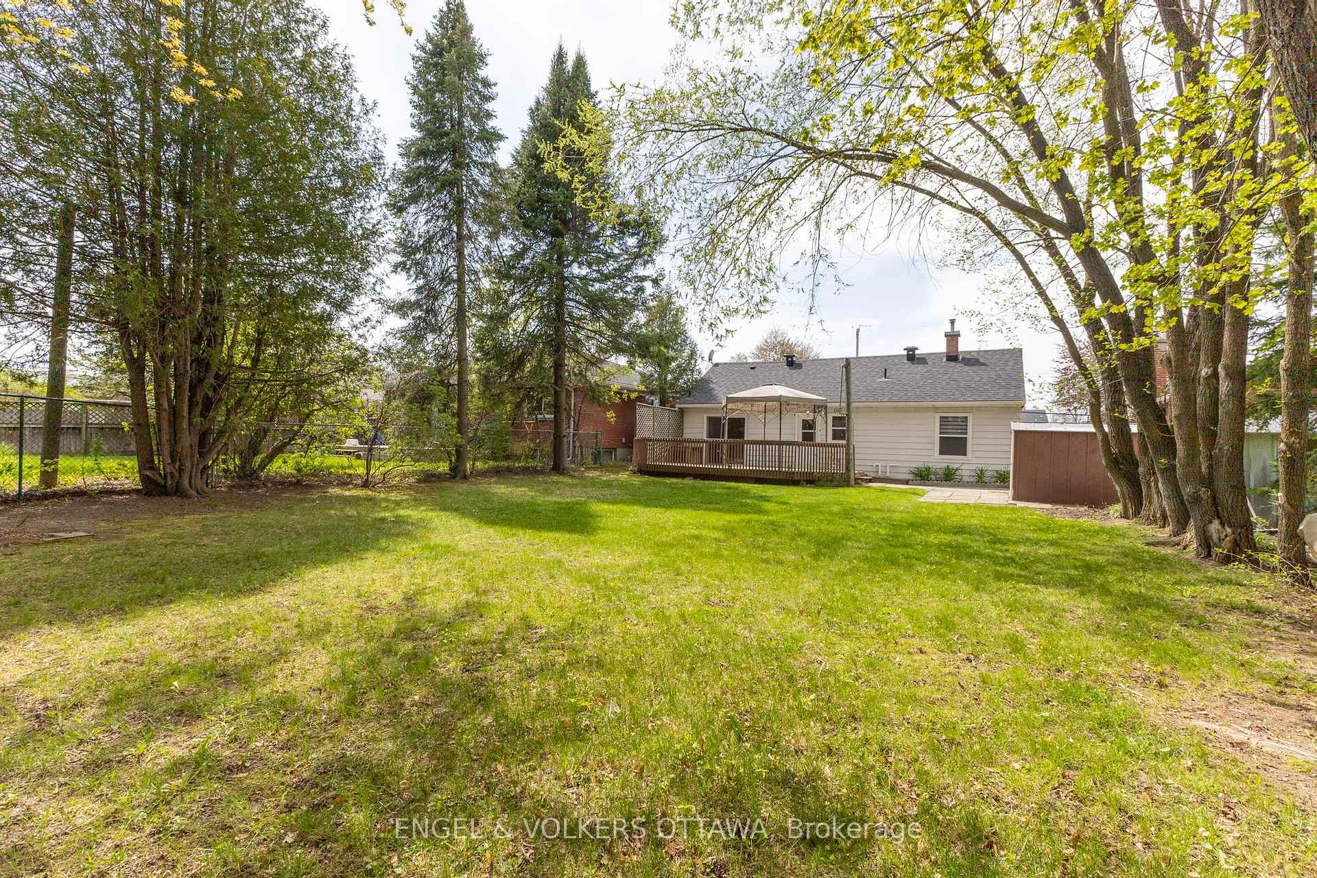 Photo 29 of 115 Riverview Drive, Arnprior — HOMEH