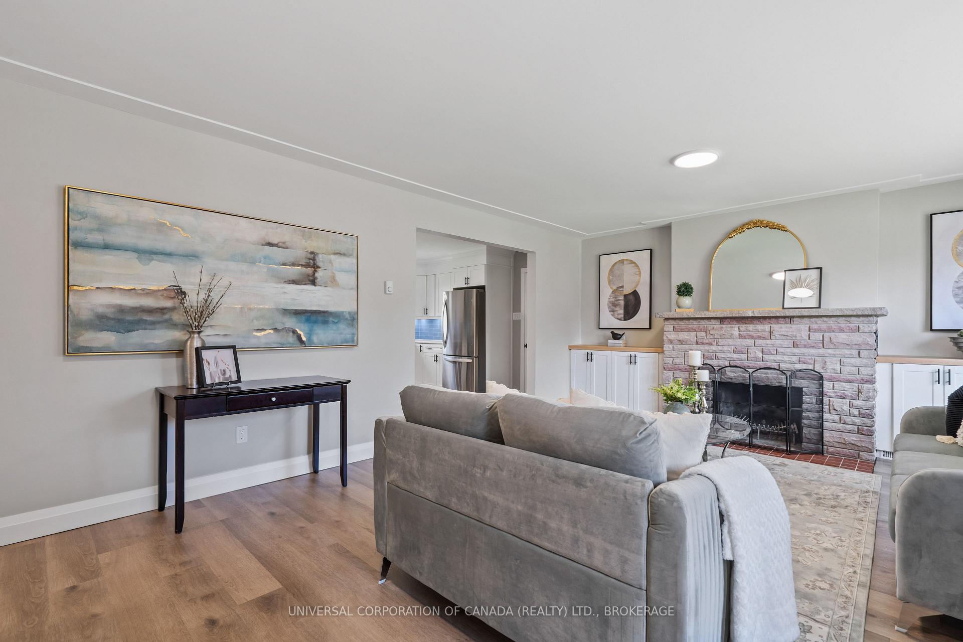 Photo 5 of 40 Fath Avenue, Aylmer — HOMEH