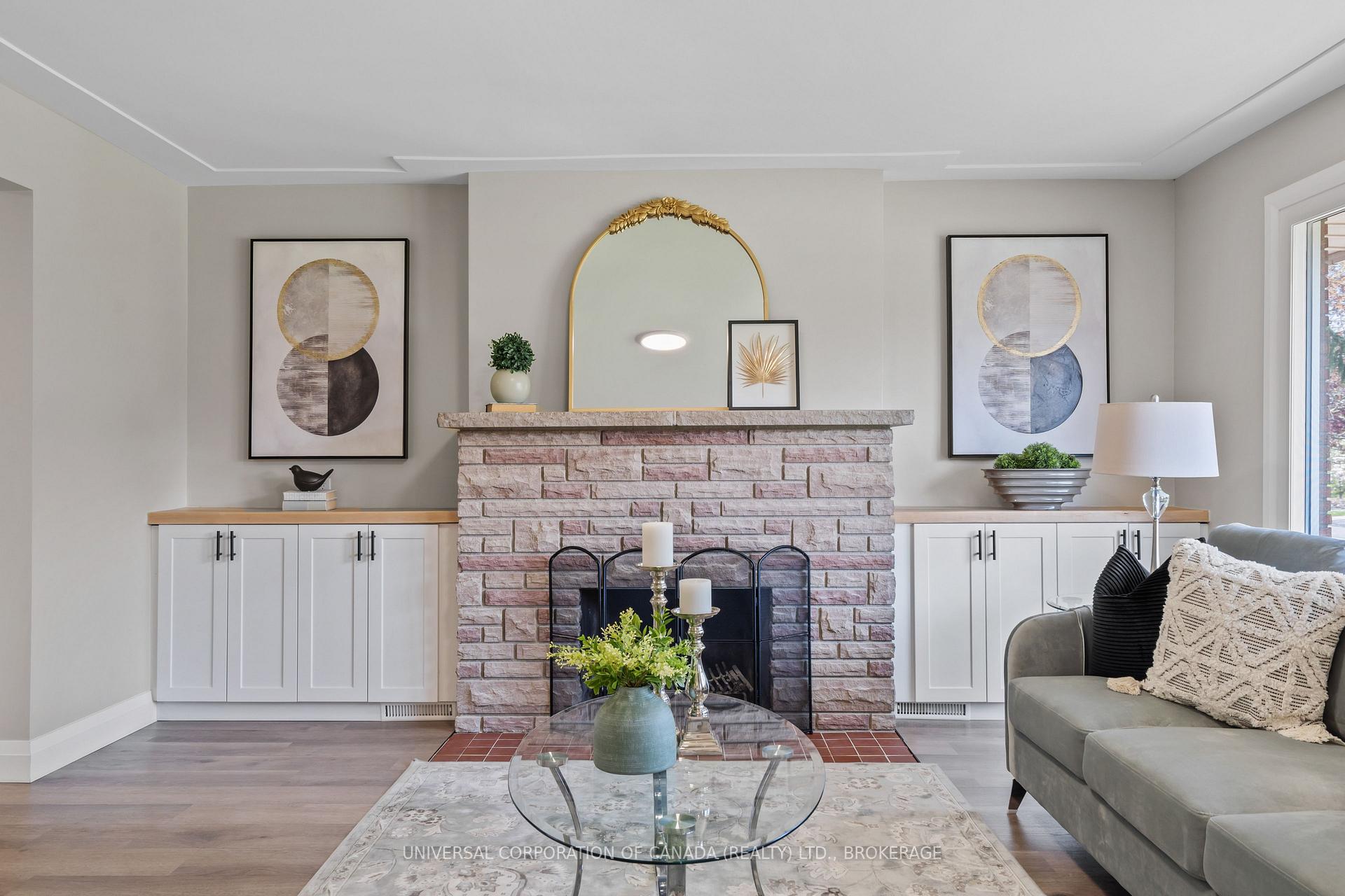 Photo 2 of 40 Fath Avenue, Aylmer — HOMEH