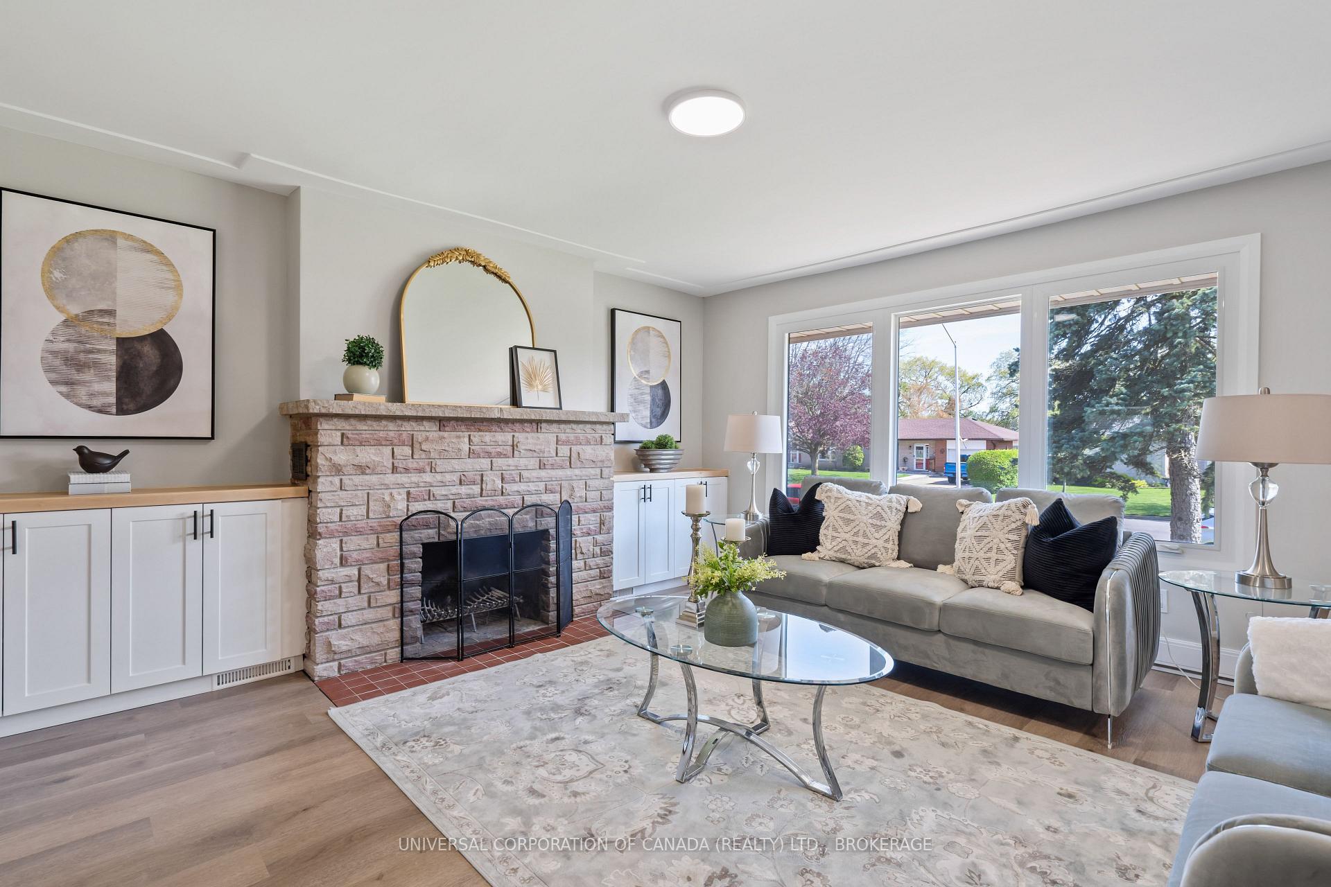 Photo 6 of 40 Fath Avenue, Aylmer — HOMEH