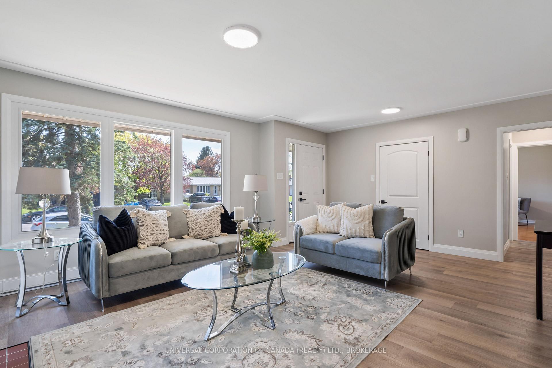 Photo 9 of 40 Fath Avenue, Aylmer — HOMEH