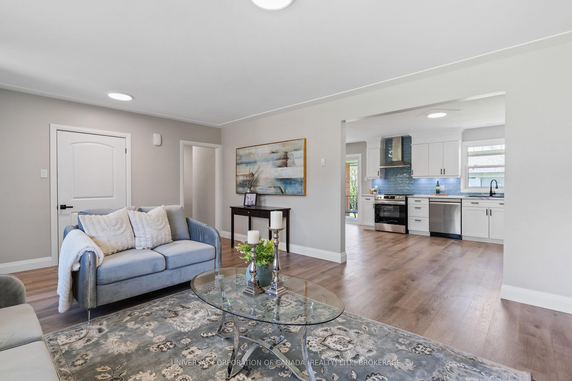 Photo 21 of 40 Fath Avenue, Aylmer — HOMEH
