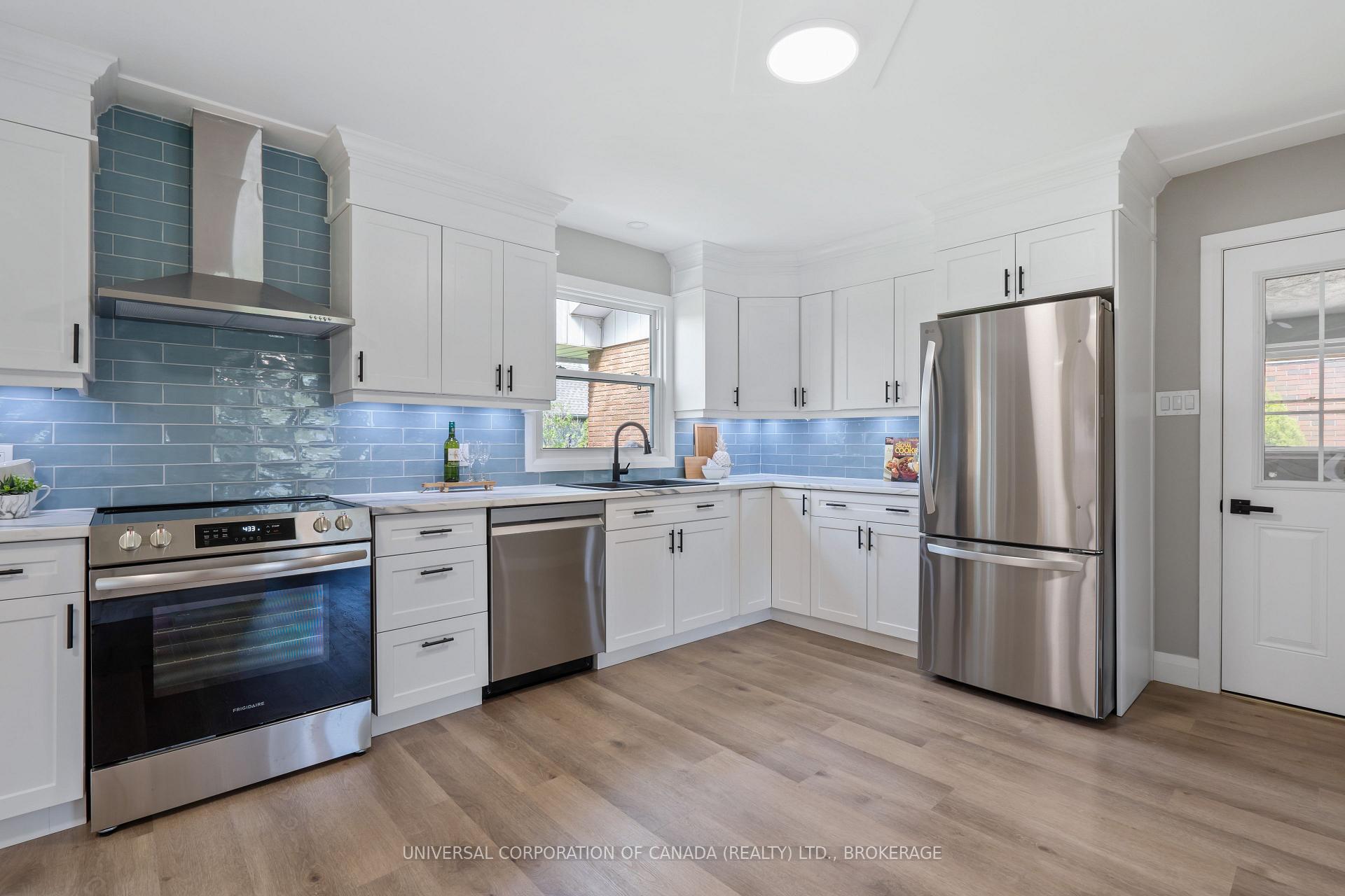 Photo 13 of 40 Fath Avenue, Aylmer — HOMEH