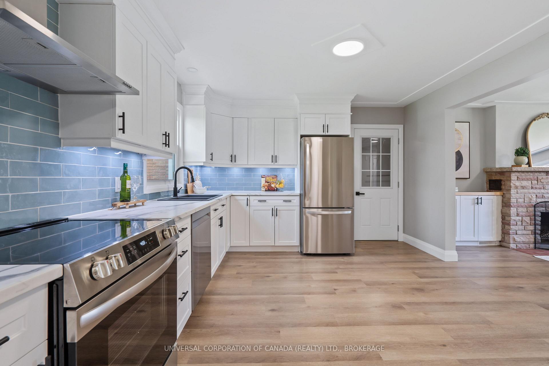 Photo 15 of 40 Fath Avenue, Aylmer — HOMEH
