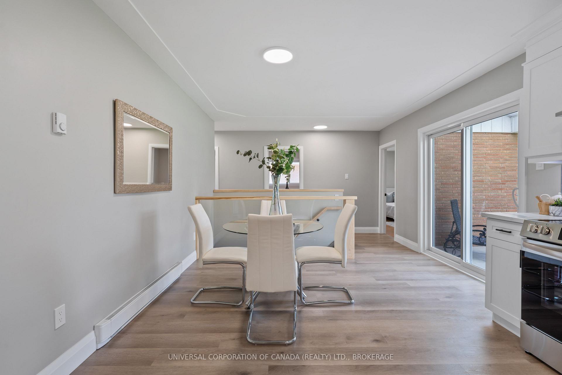 Photo 14 of 40 Fath Avenue, Aylmer — HOMEH