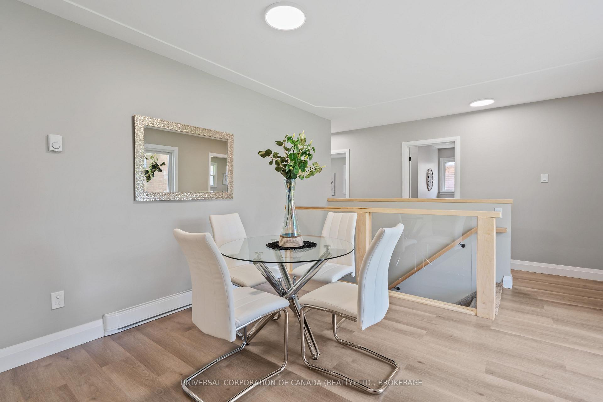 Photo 16 of 40 Fath Avenue, Aylmer — HOMEH