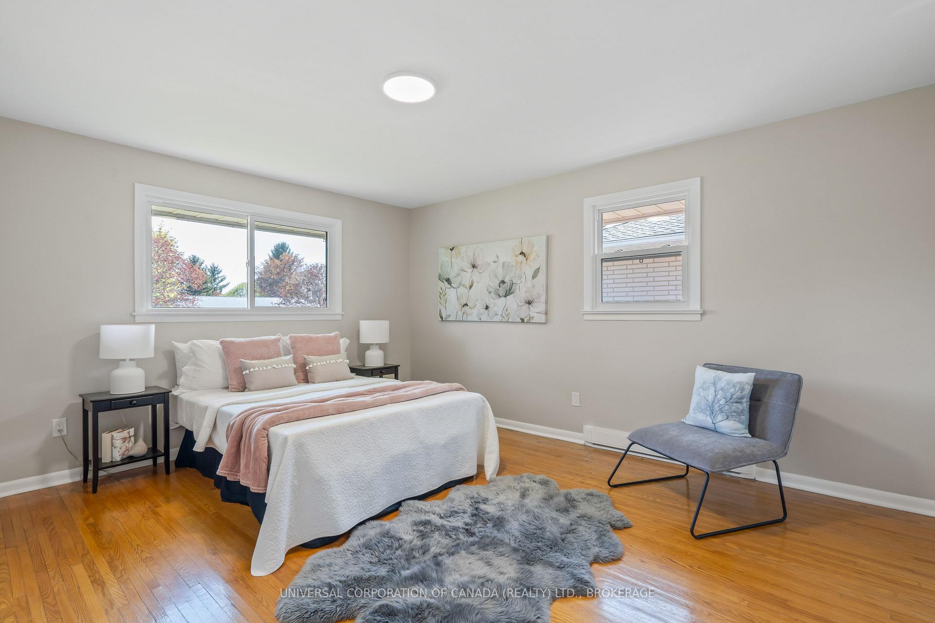 Photo 27 of 40 Fath Avenue, Aylmer — HOMEH